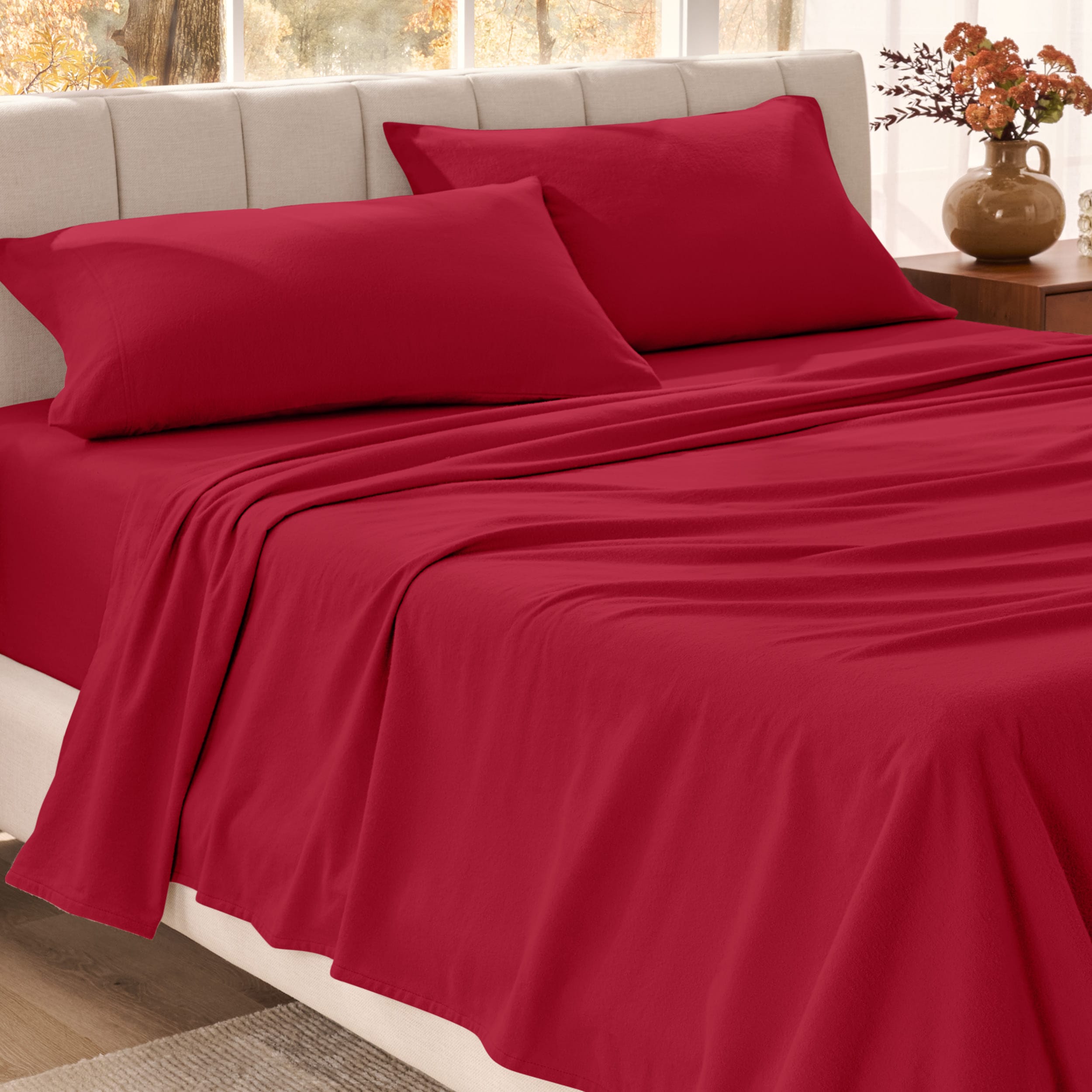 Bare Home 840105748366 Sheet-Sets - View #2