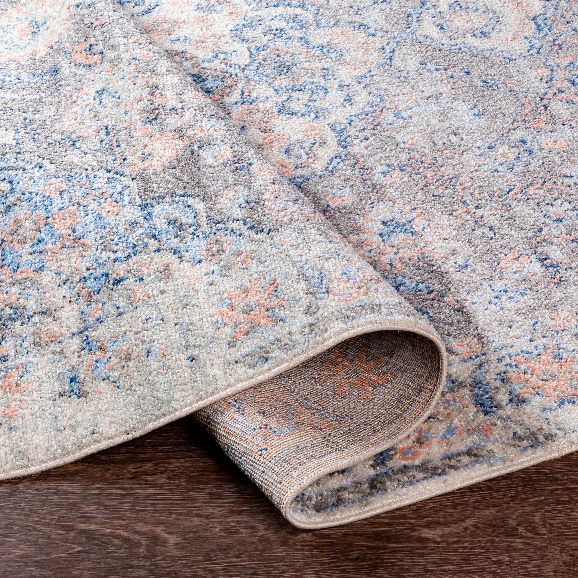 Artistic Weavers HAP1134-679 rugs - View #4