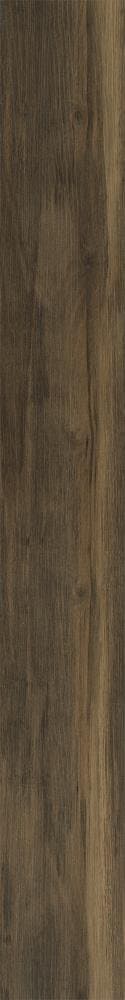 Shaw LX92900769 Vinyl-Plank - View #8
