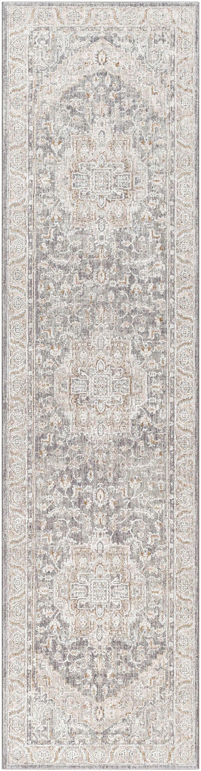 Livabliss AVT2337-2710 rugs - View #3