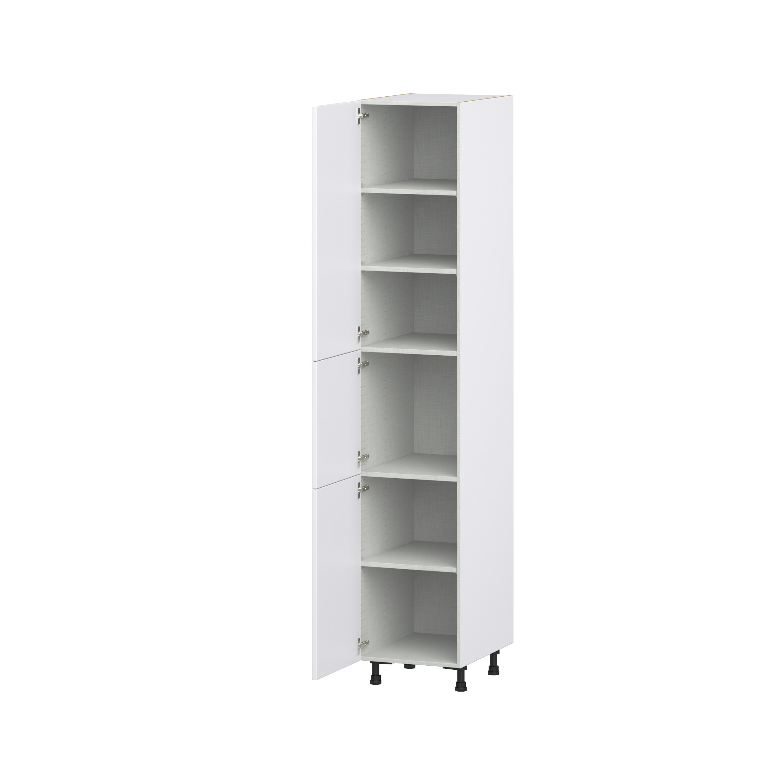 Hugo&Borg DST182494.5(L/R)-LA Cabinets-Kitchen - View #7