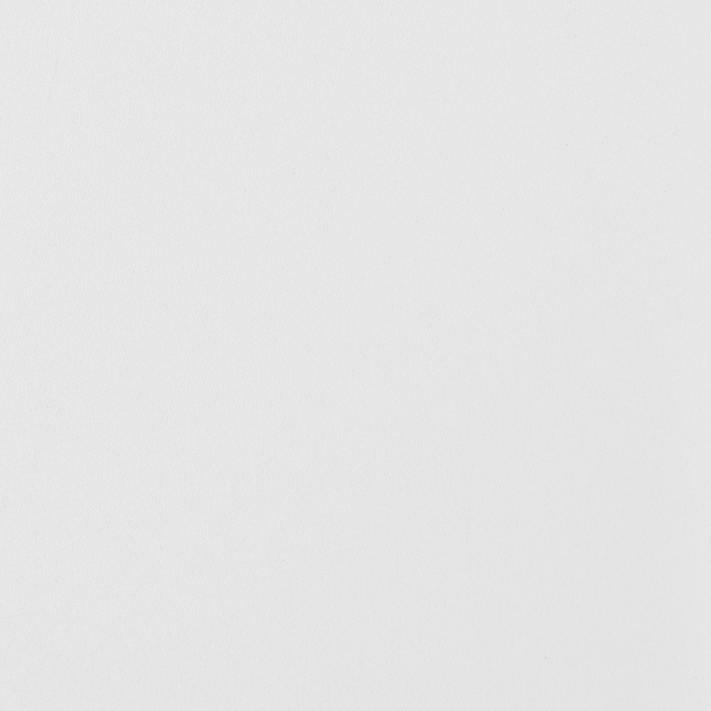 Danya B. XF22315WH Kids-Bookcases - View #17