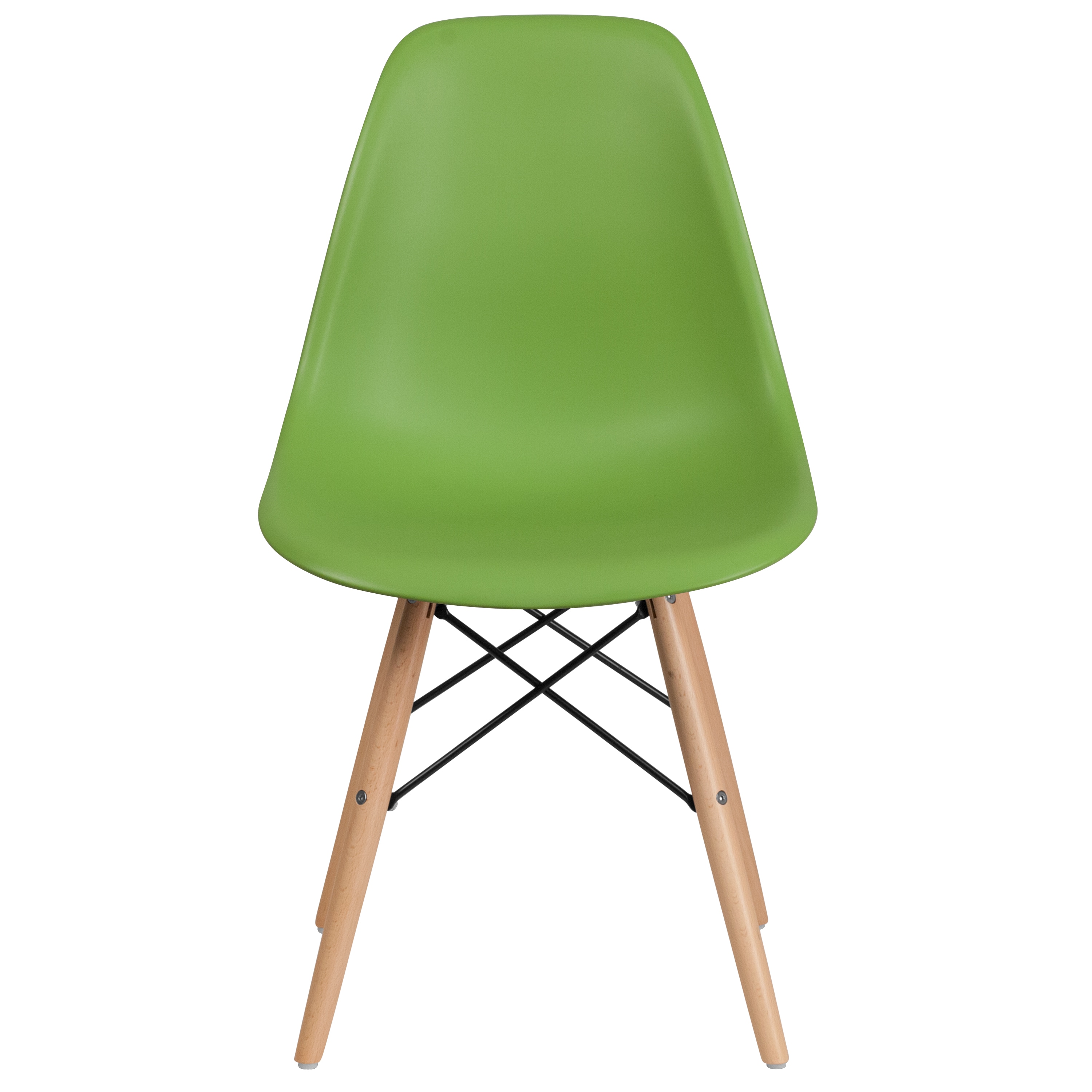 Flash Furniture 889142209652 chairs - View #8