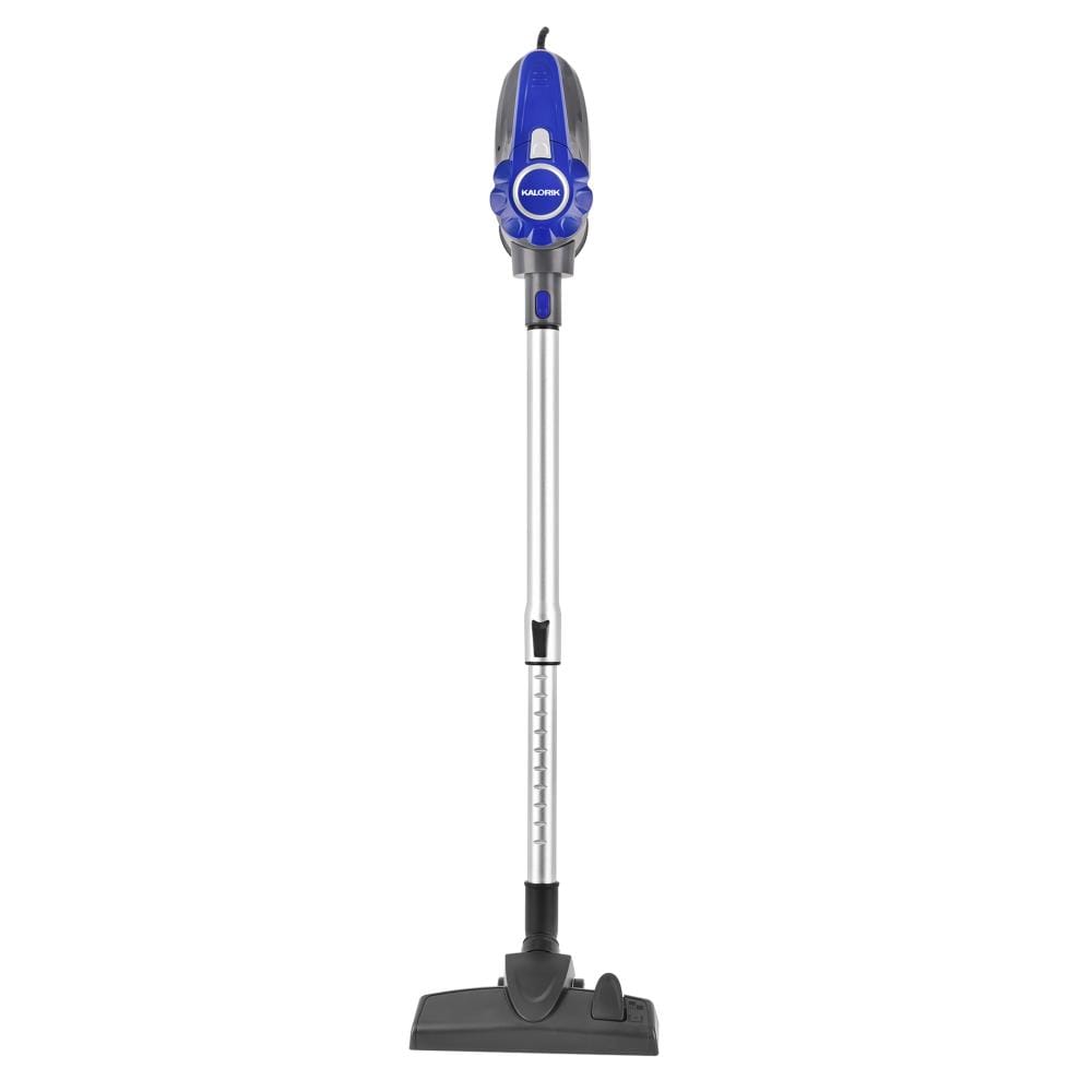 Kalorik Kalorik Home Corded Stick Vacuum (Convertible To Handheld)