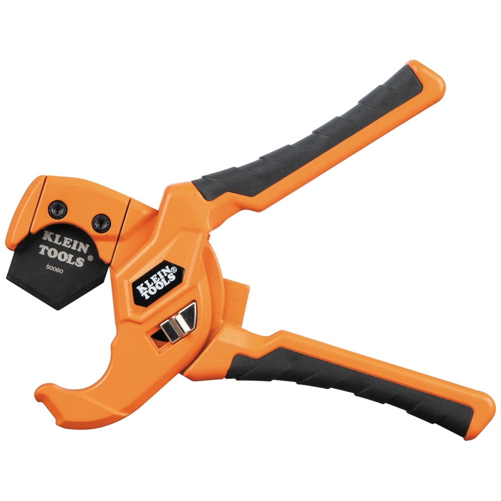 Klein Tools 50060 Plumbing-Cutting-Tools - View #4