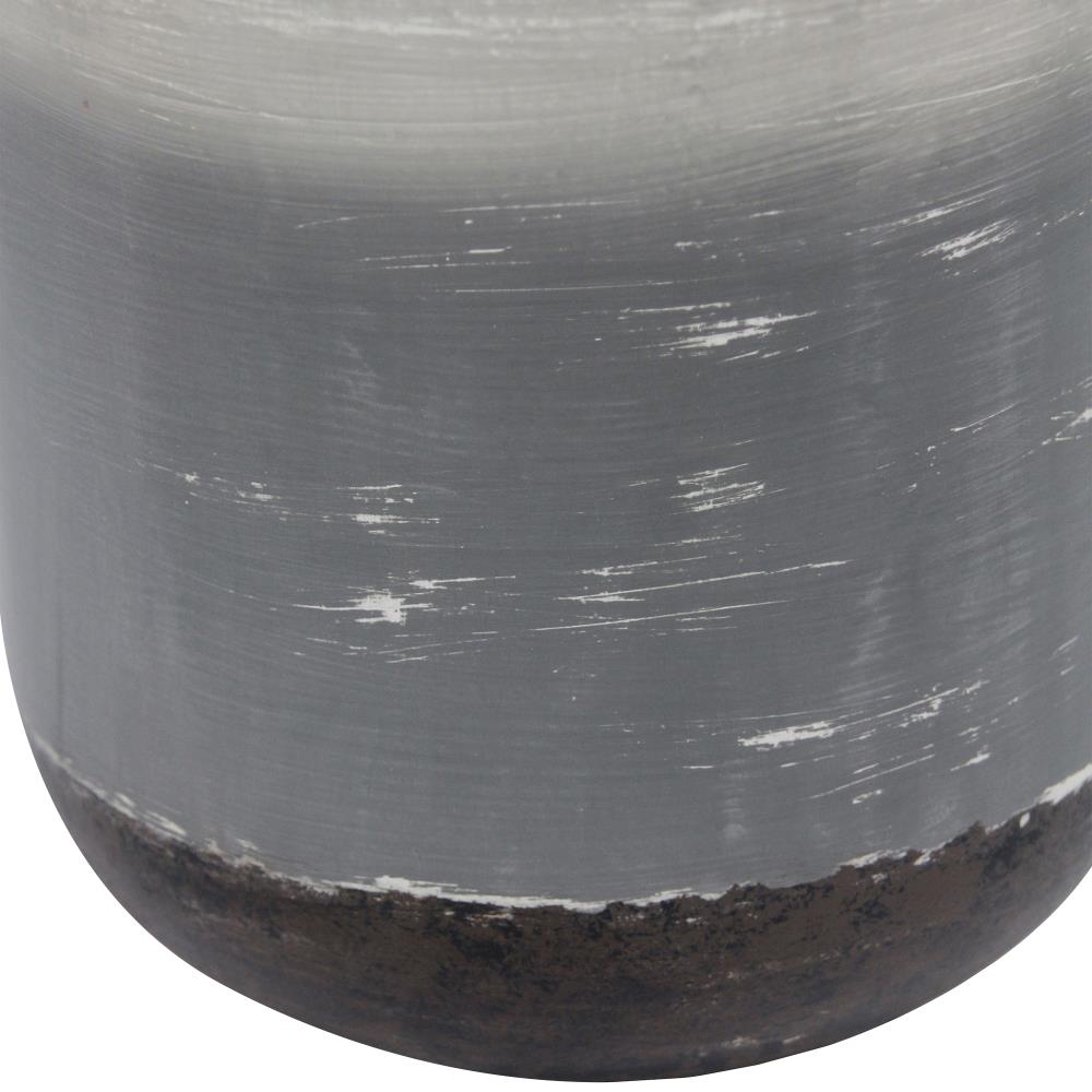 FirsTime 70072 Decorative-Accessories - View #3