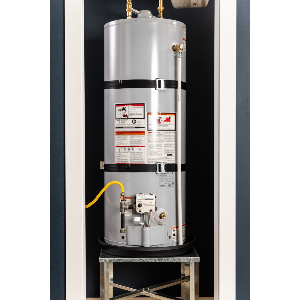 EASTMAN 60062 Water-Heater-Parts - View #7