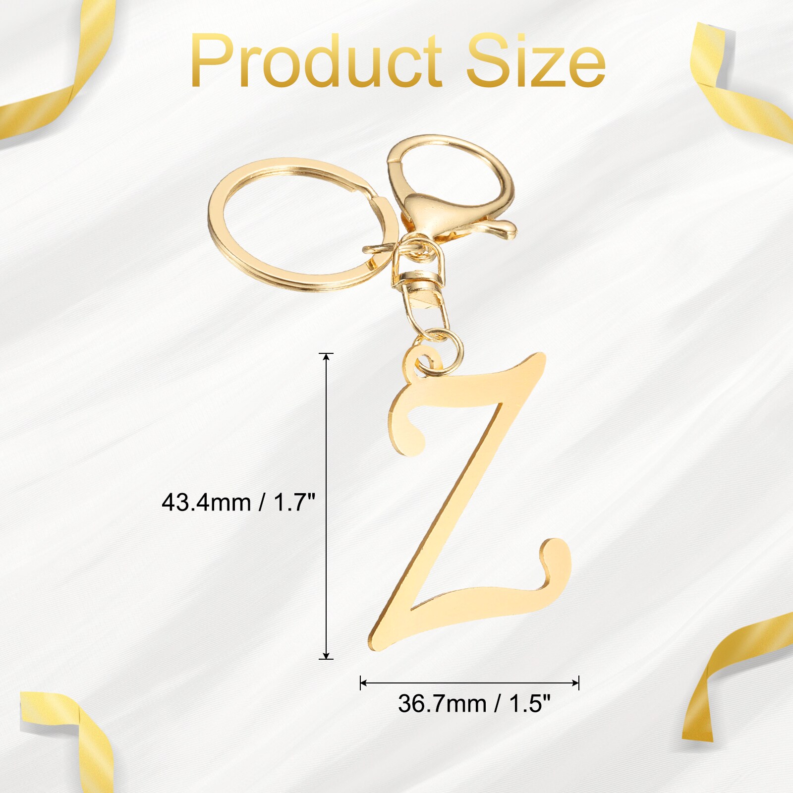 PATIKIL S26011200UX4306 Key-Accessories - View #2