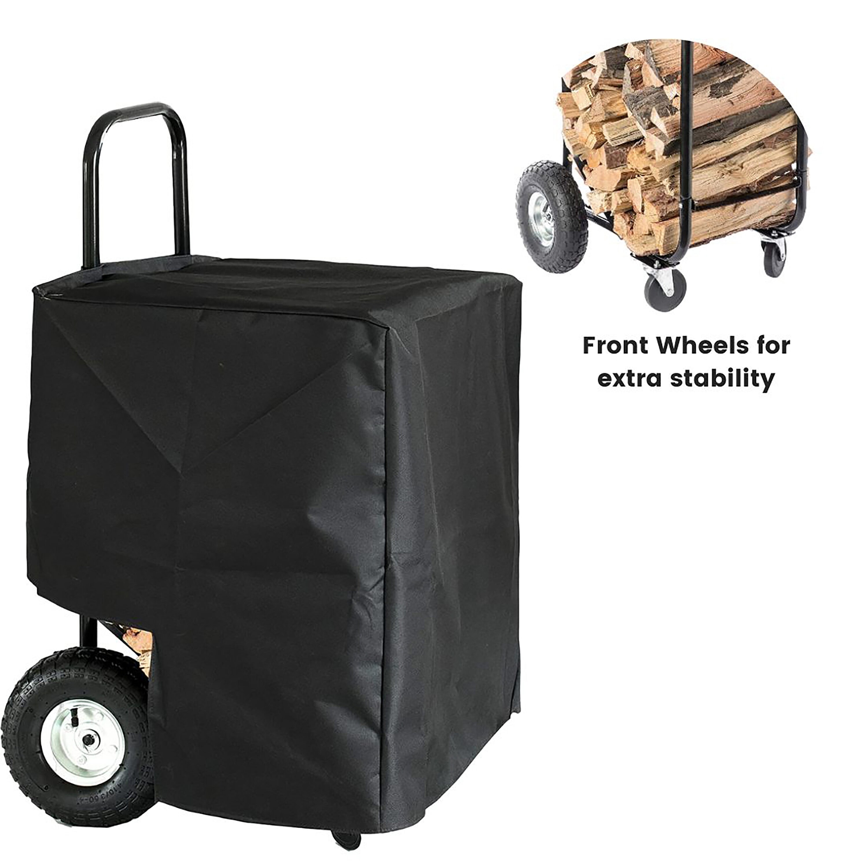 Alpine Industries ALP486-4 Cleaning Caddy 9-2/25W X 5-9/10D X 11-2/5 —  Janitorial Superstore