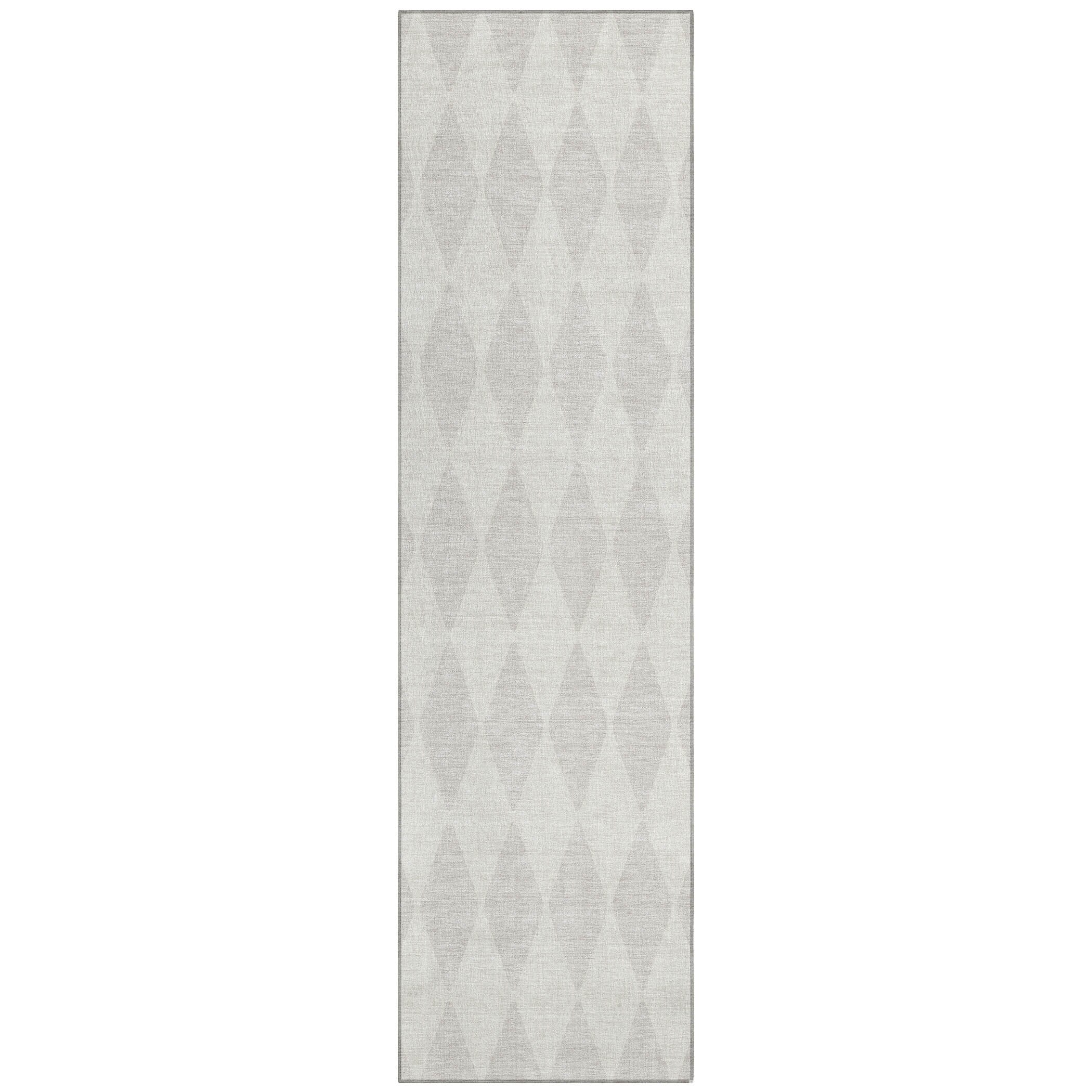Addison Rugs ACN578IV2X8 rugs - View #2