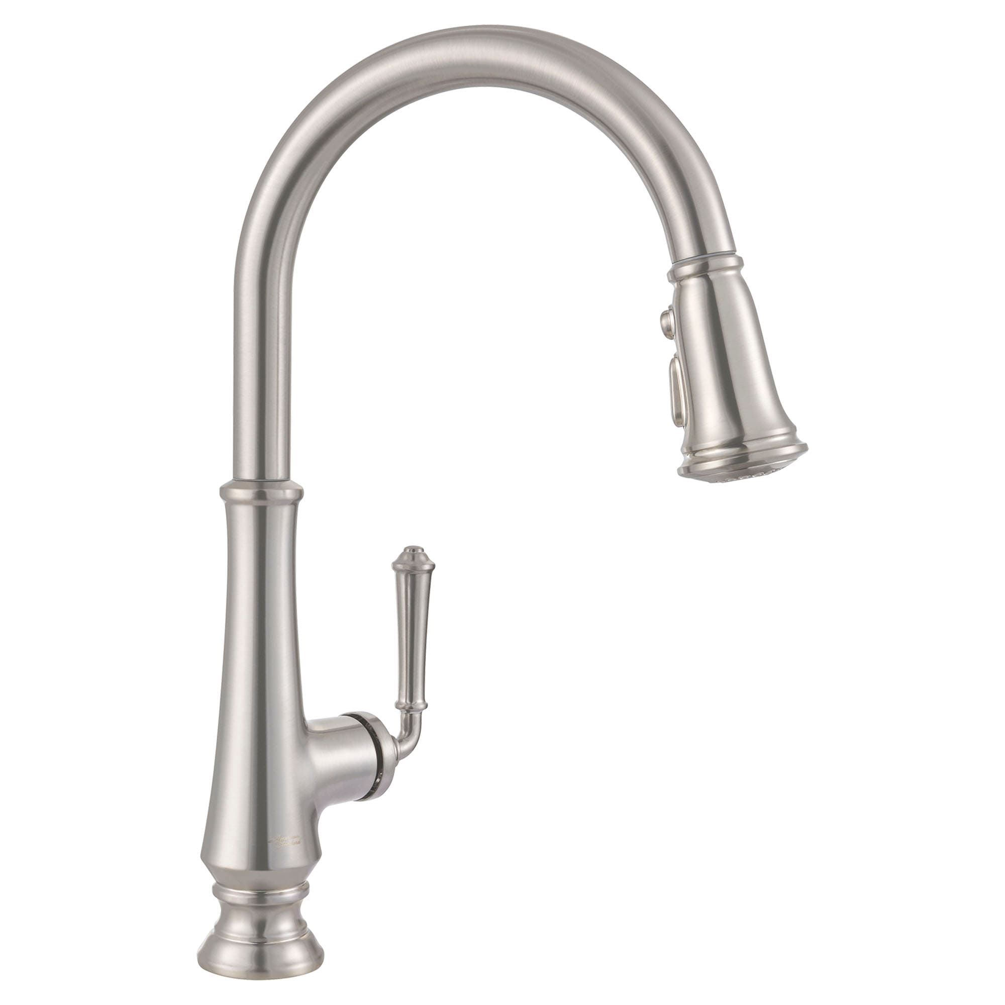 American Standard 4279300.075 Kitchen-Faucets - View #9