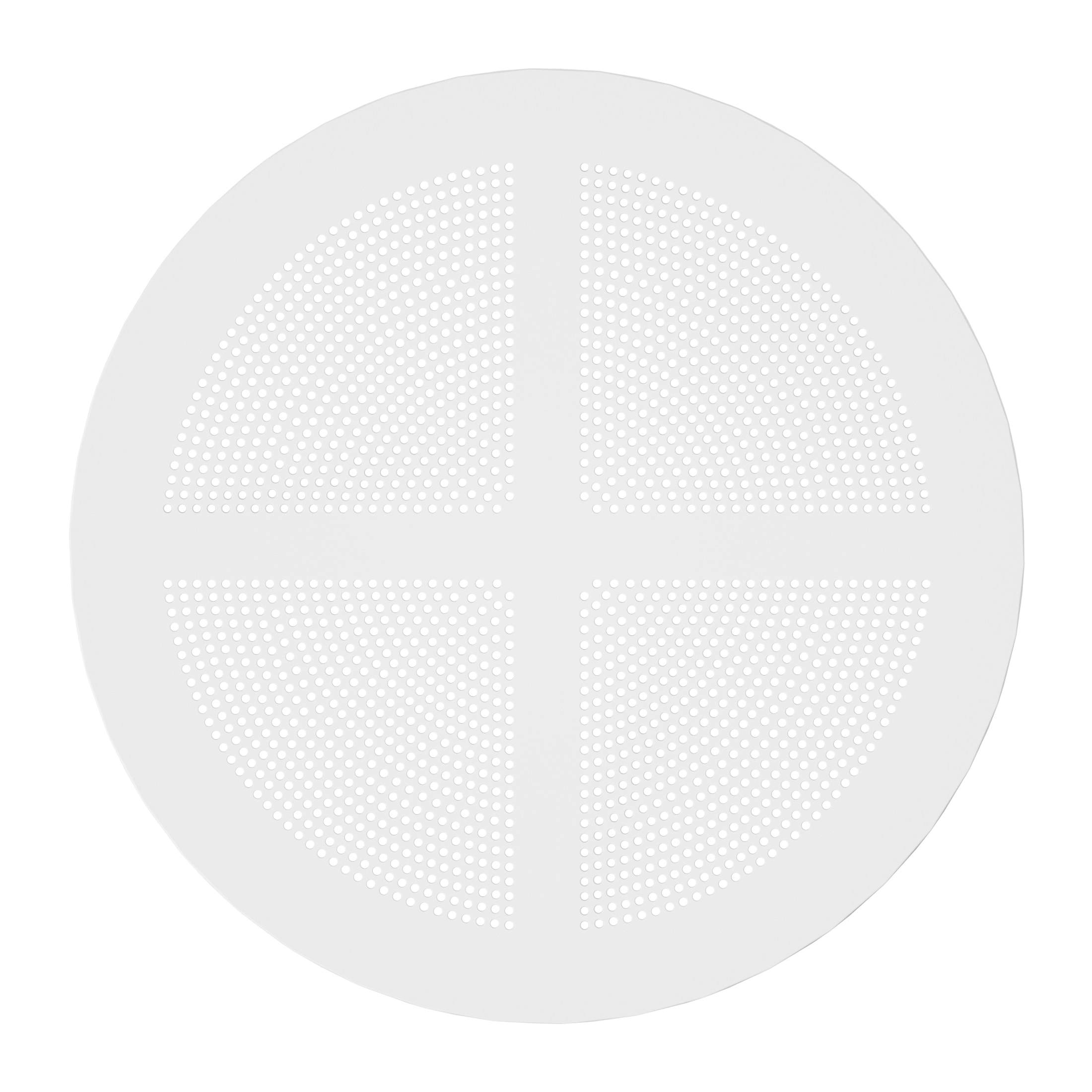 Costaelm COS306541 Patio-Tables - View #6