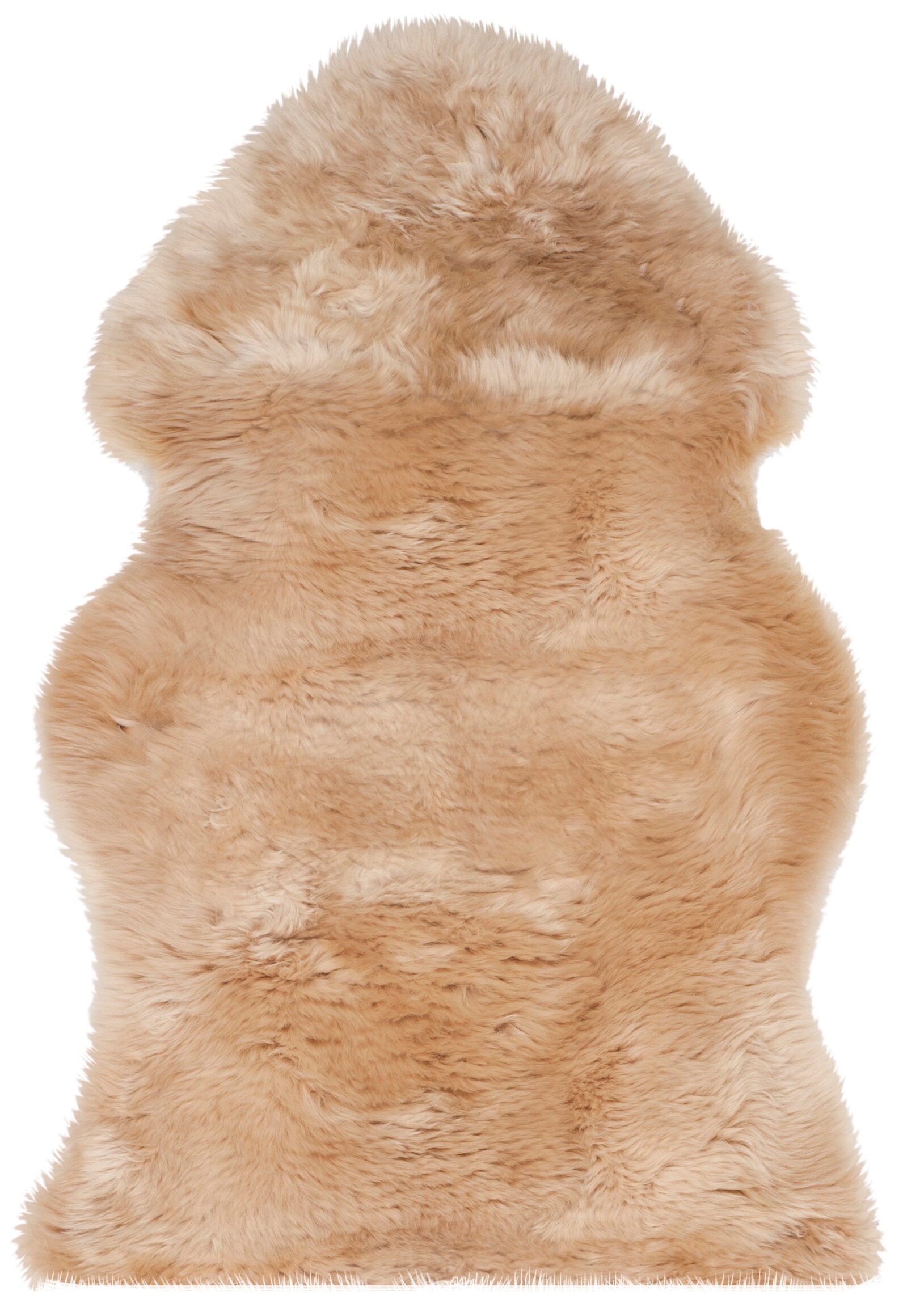 Safavieh SHS121M-2 rugs - View #2