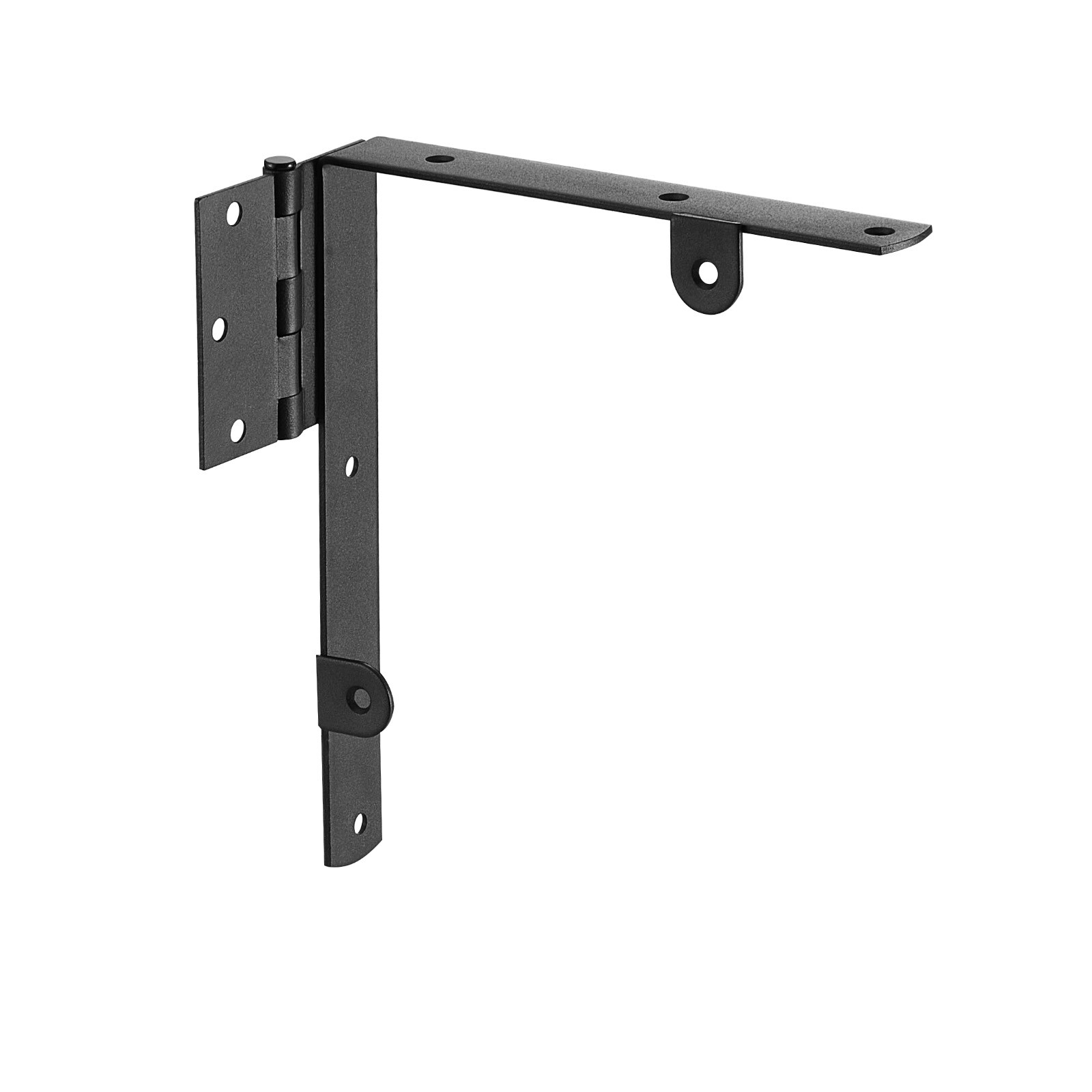 SVOPES SVOPESMKZJXXK11140V0 Gate-Hardware - View #10
