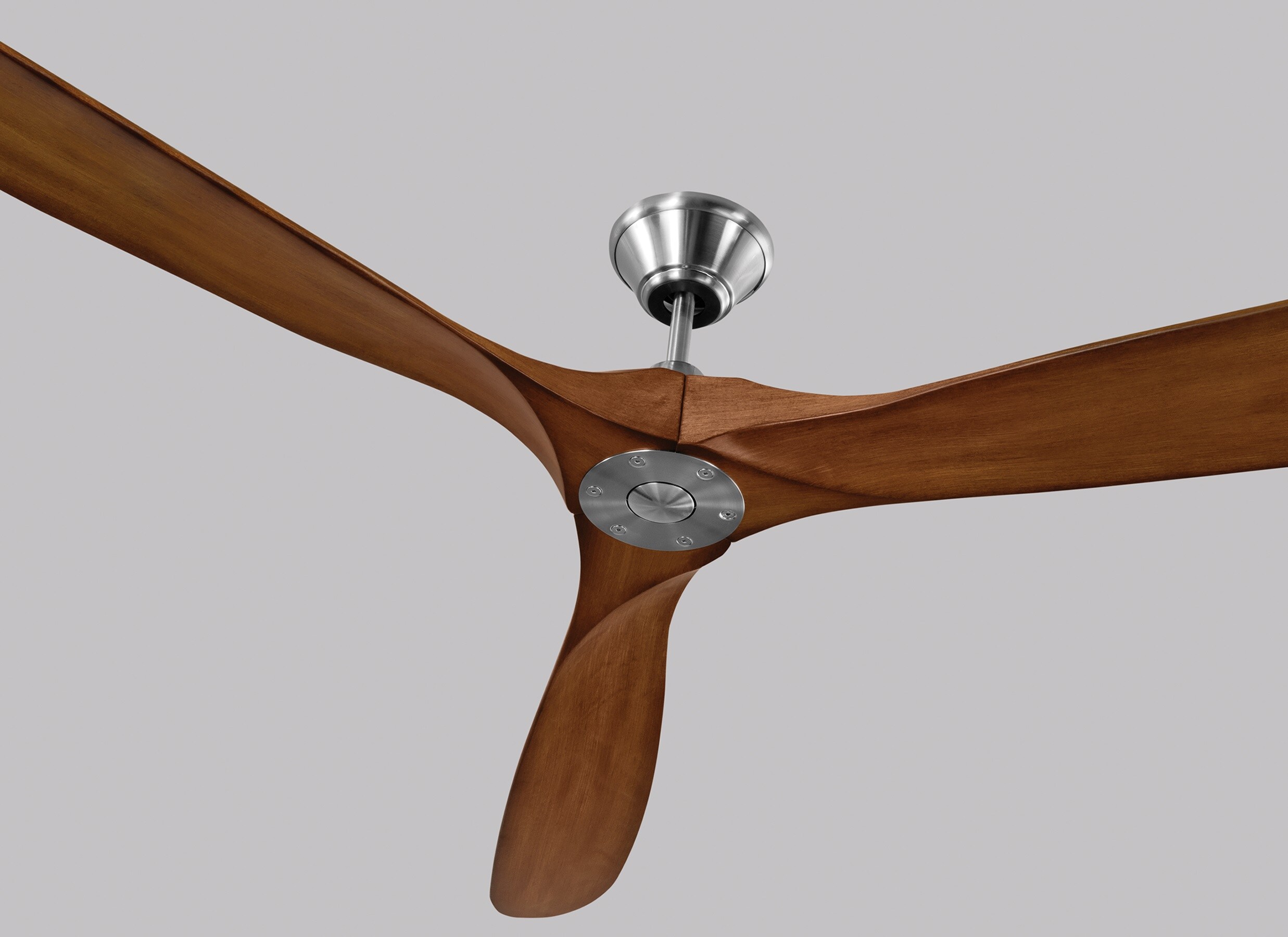 Generation Lighting 3MAVR88BSKOA Ceiling-Fans - View #6