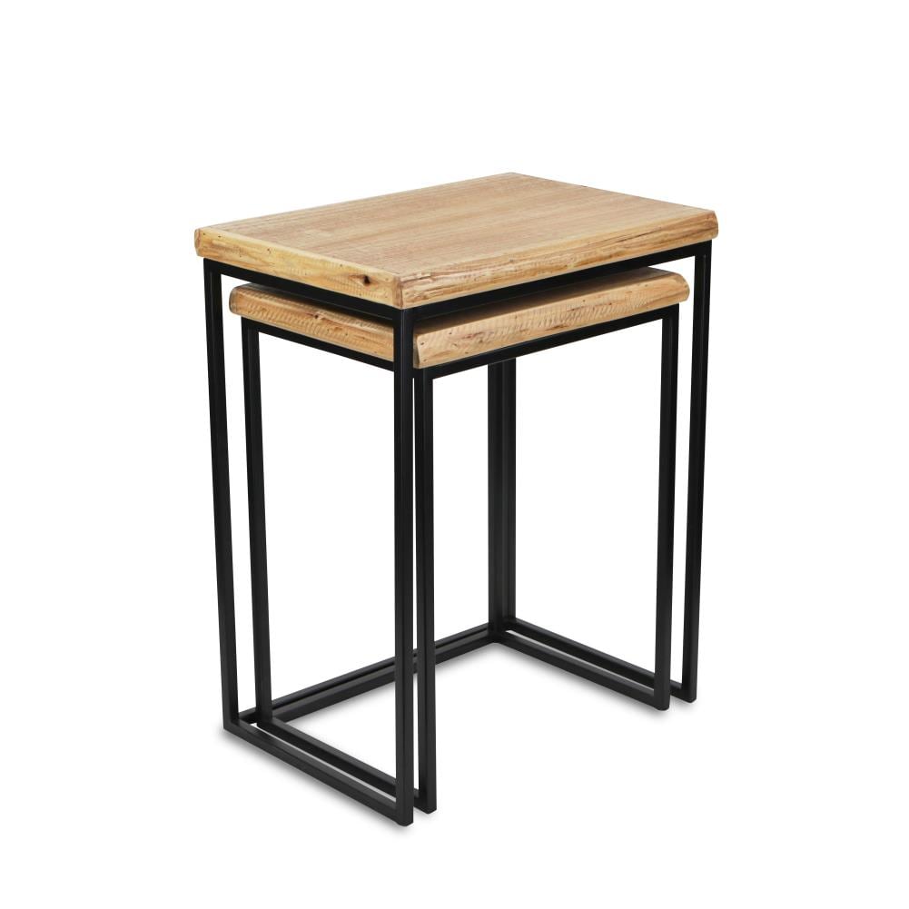 Cheung's 5612-2 Accent-Table-Sets - View #5