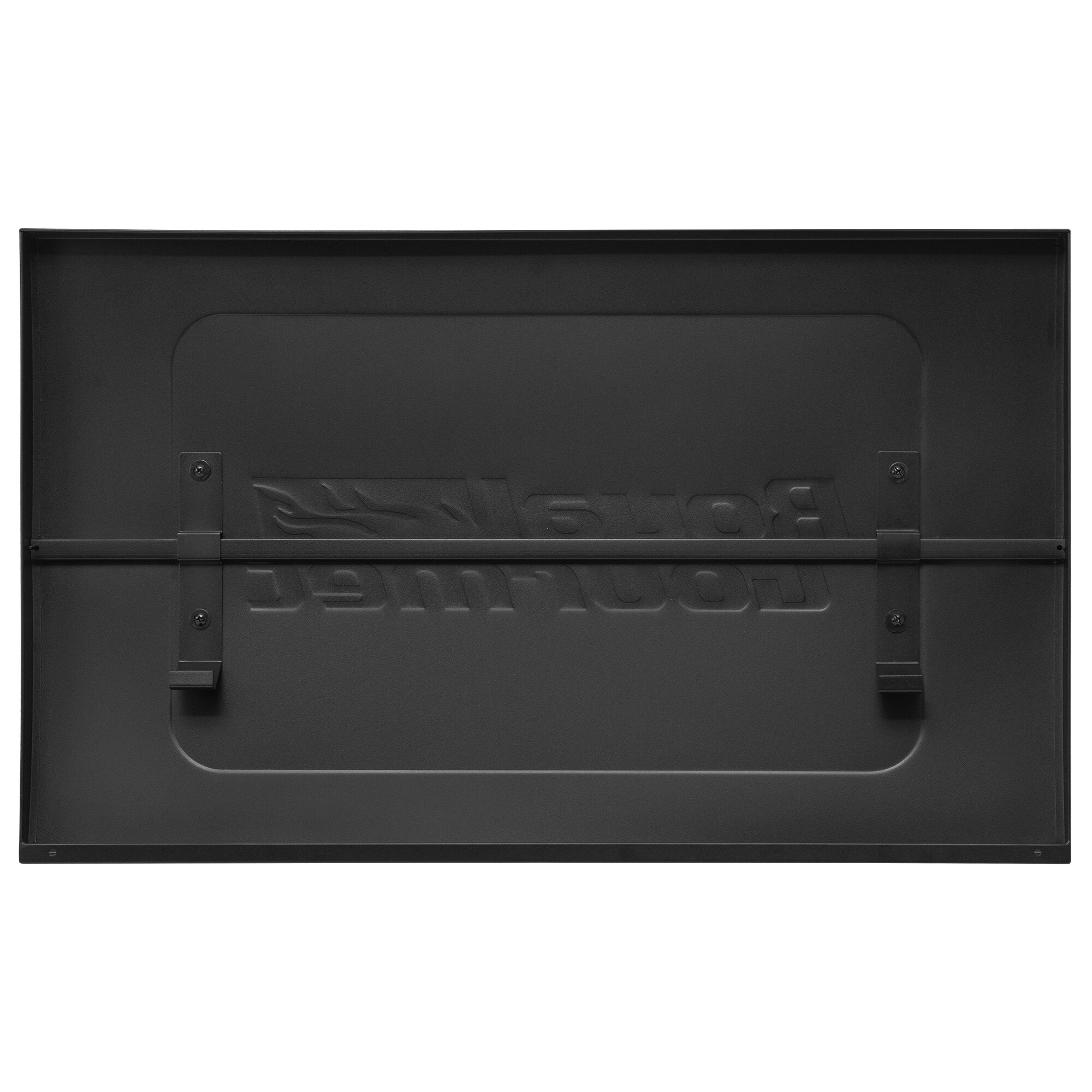 Royal Gourmet GD2400L Grill-Covers - View #11