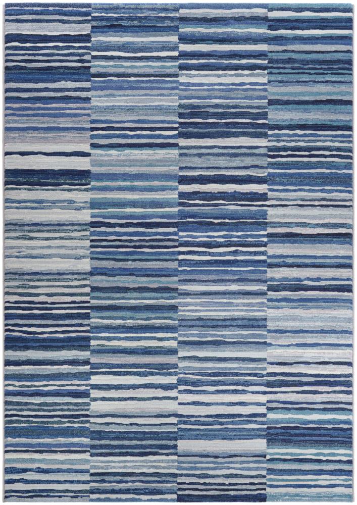 Couristan 63715161020037T rugs - View #2