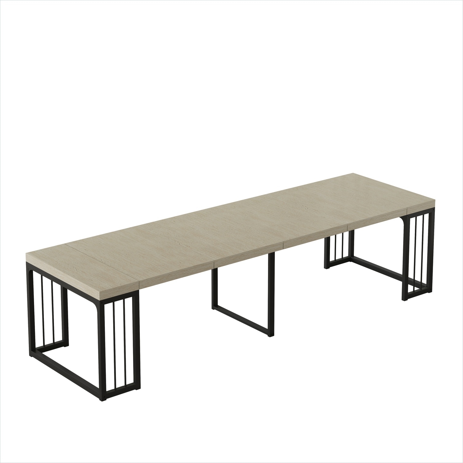 Naturefalls 90RFYJSONRWD Dining-Tables - View #3