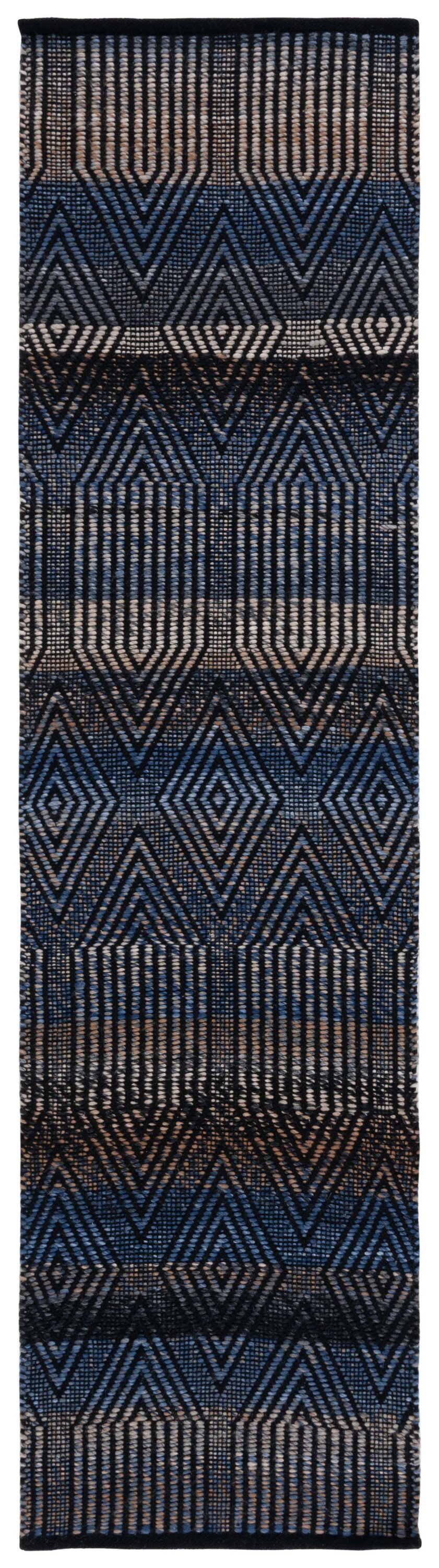 Safavieh NAT932M-29 rugs - View #2
