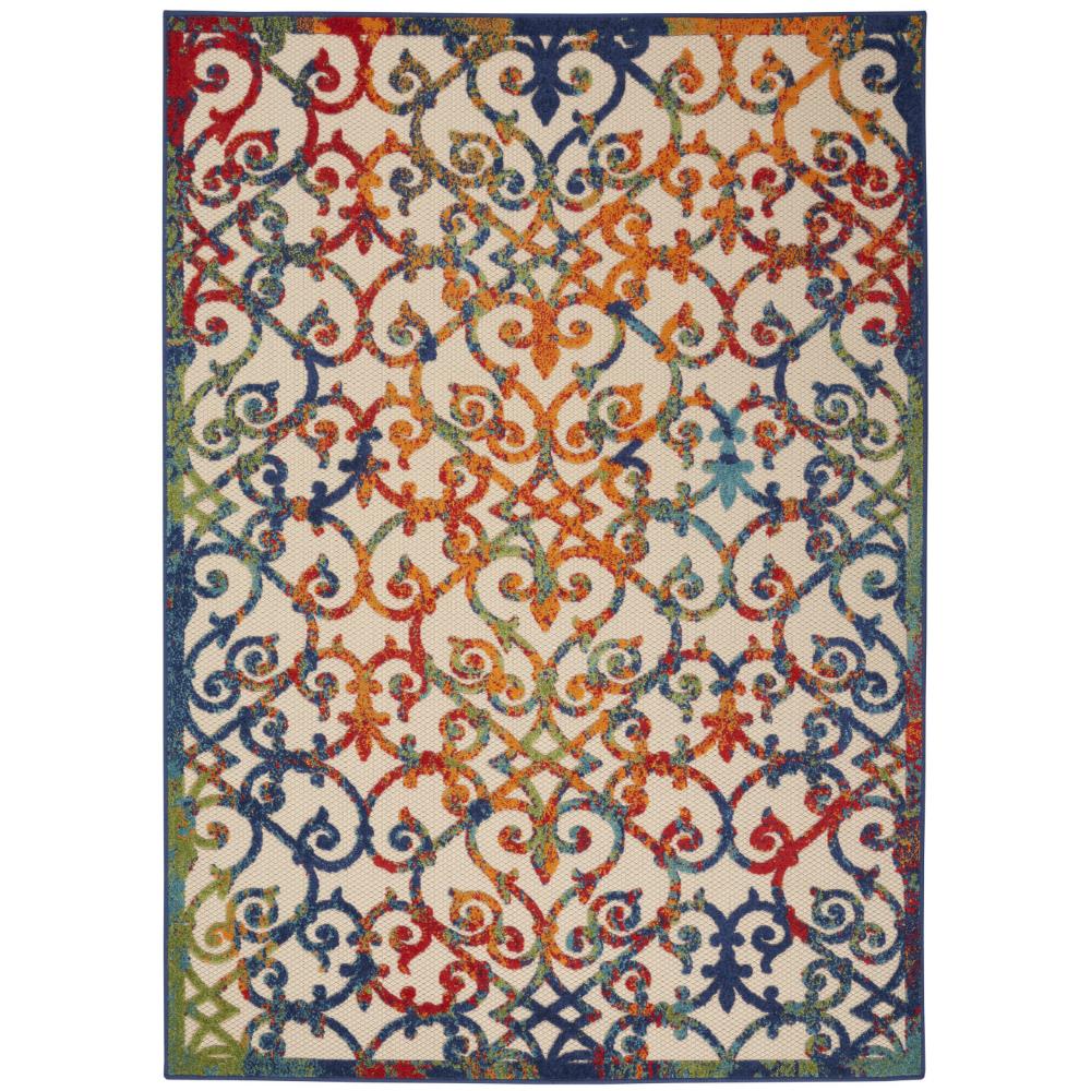 HomeRoots 4000385031 rugs - View #6