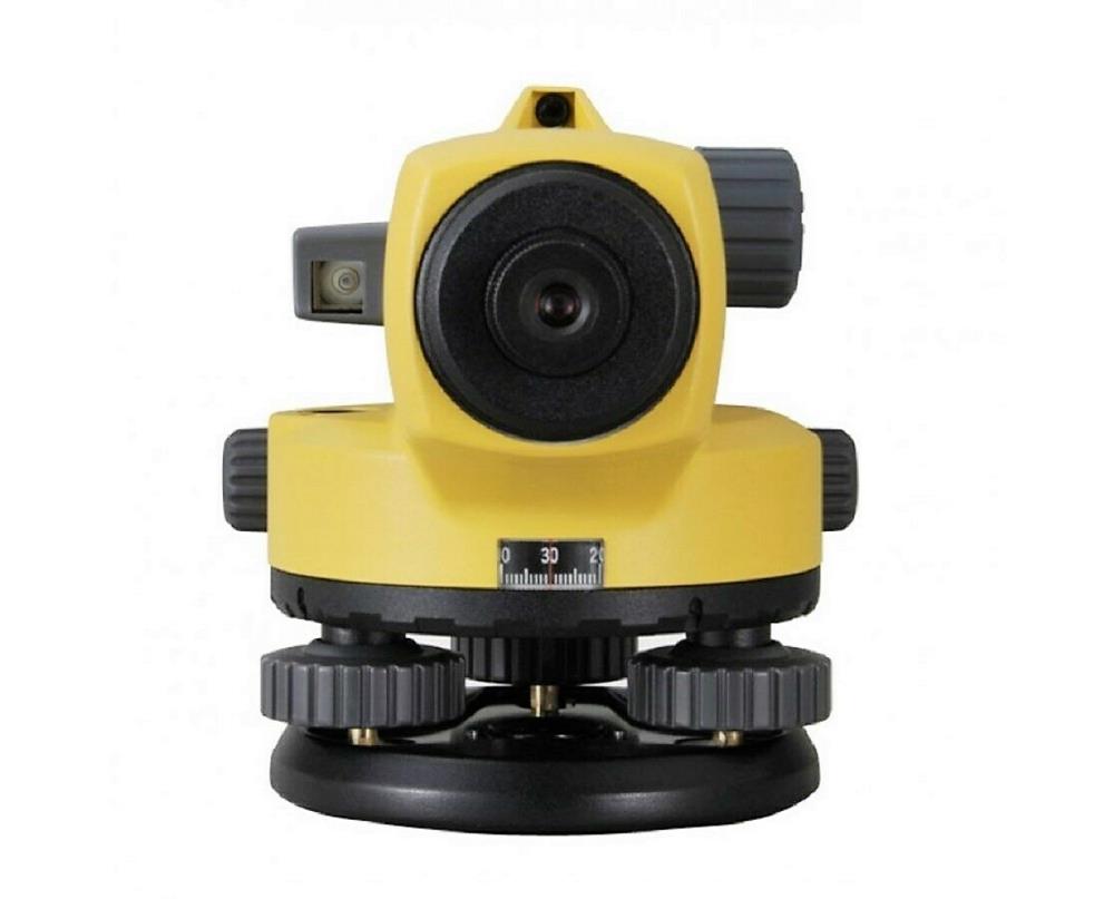 Topcon TOP1012379-53  - View #4