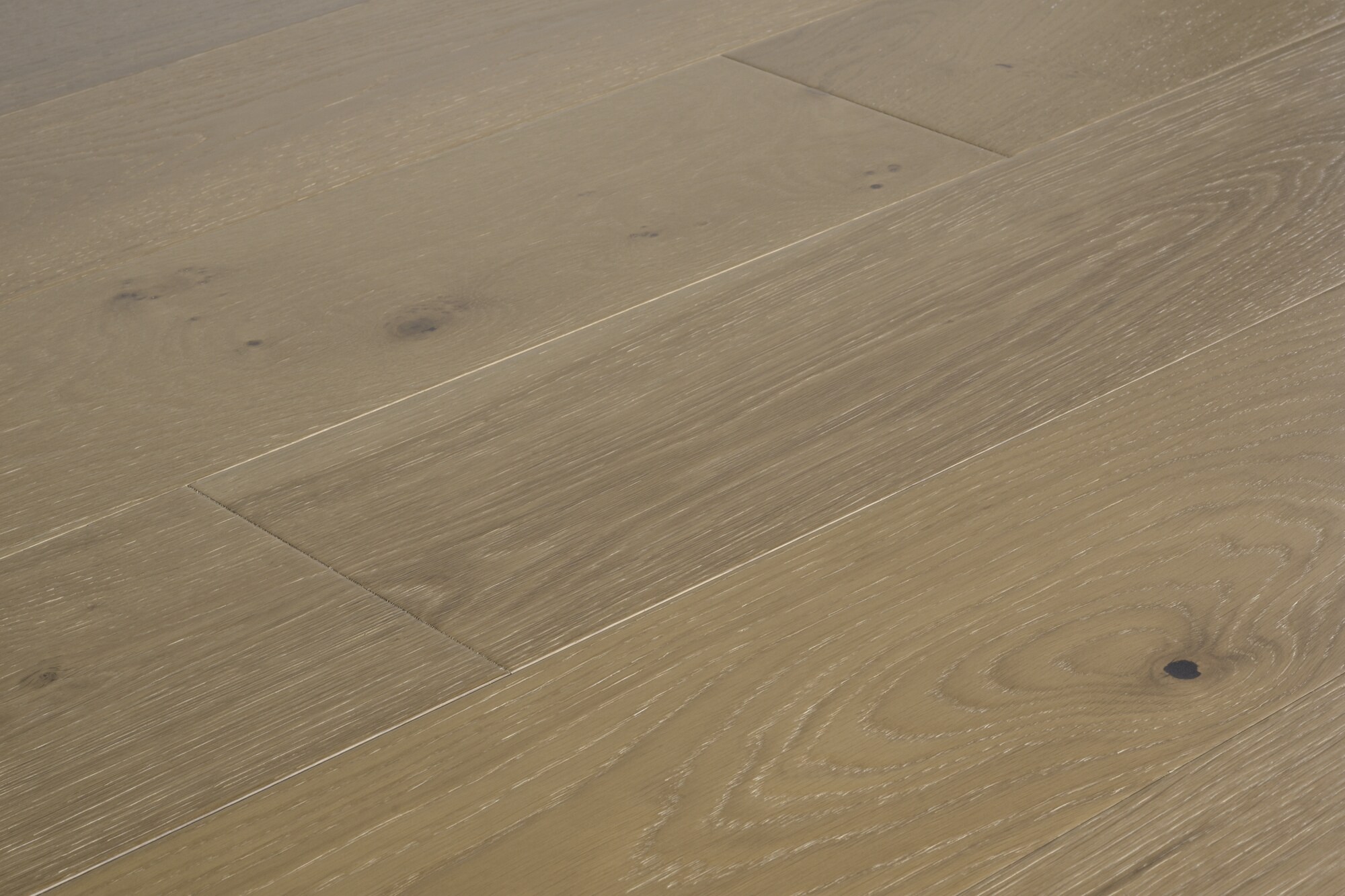 Element Flooring E21017 Wood-Floors - View #5