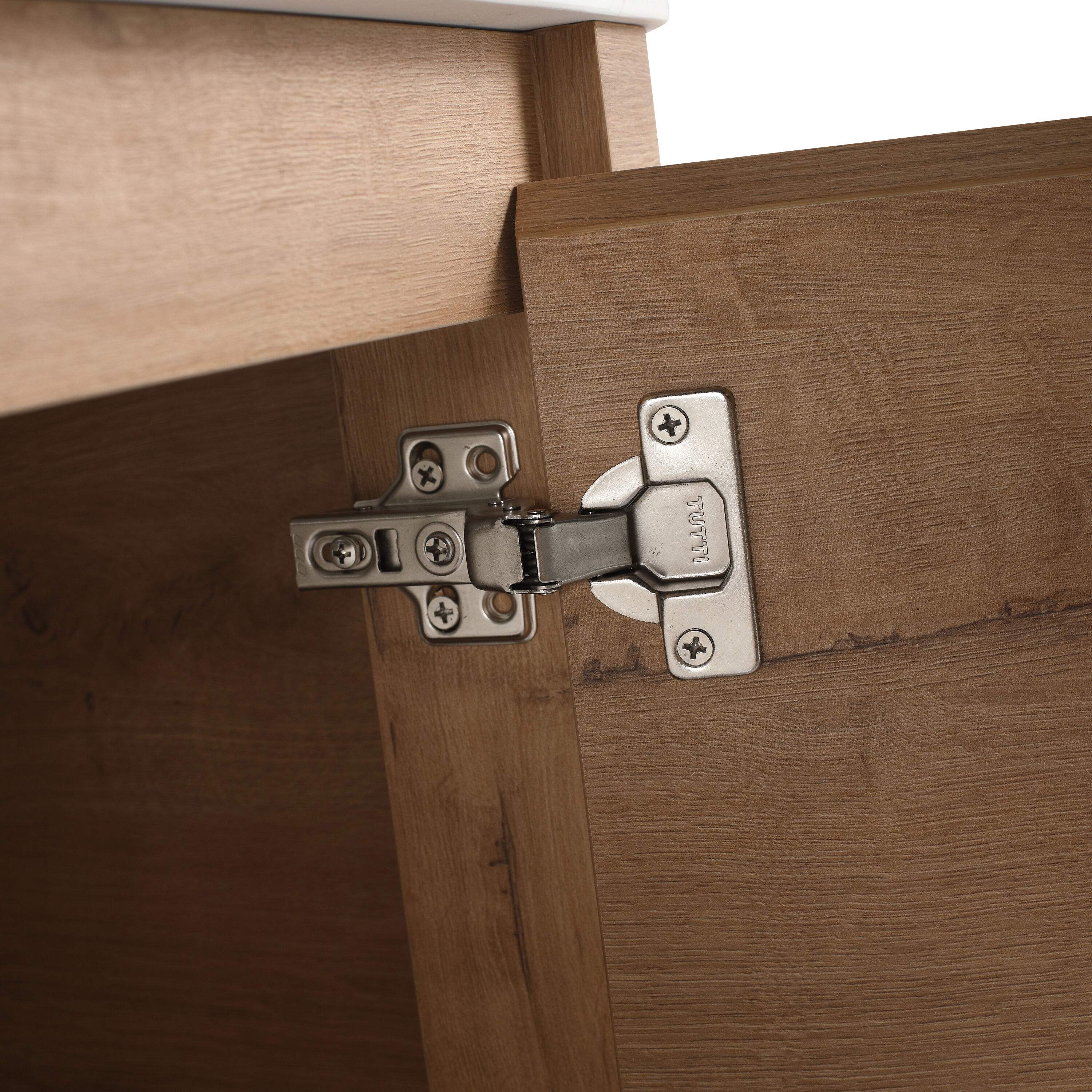 Vanityfus VF-GL-00406 Bath-Vanity-Combo - View #12