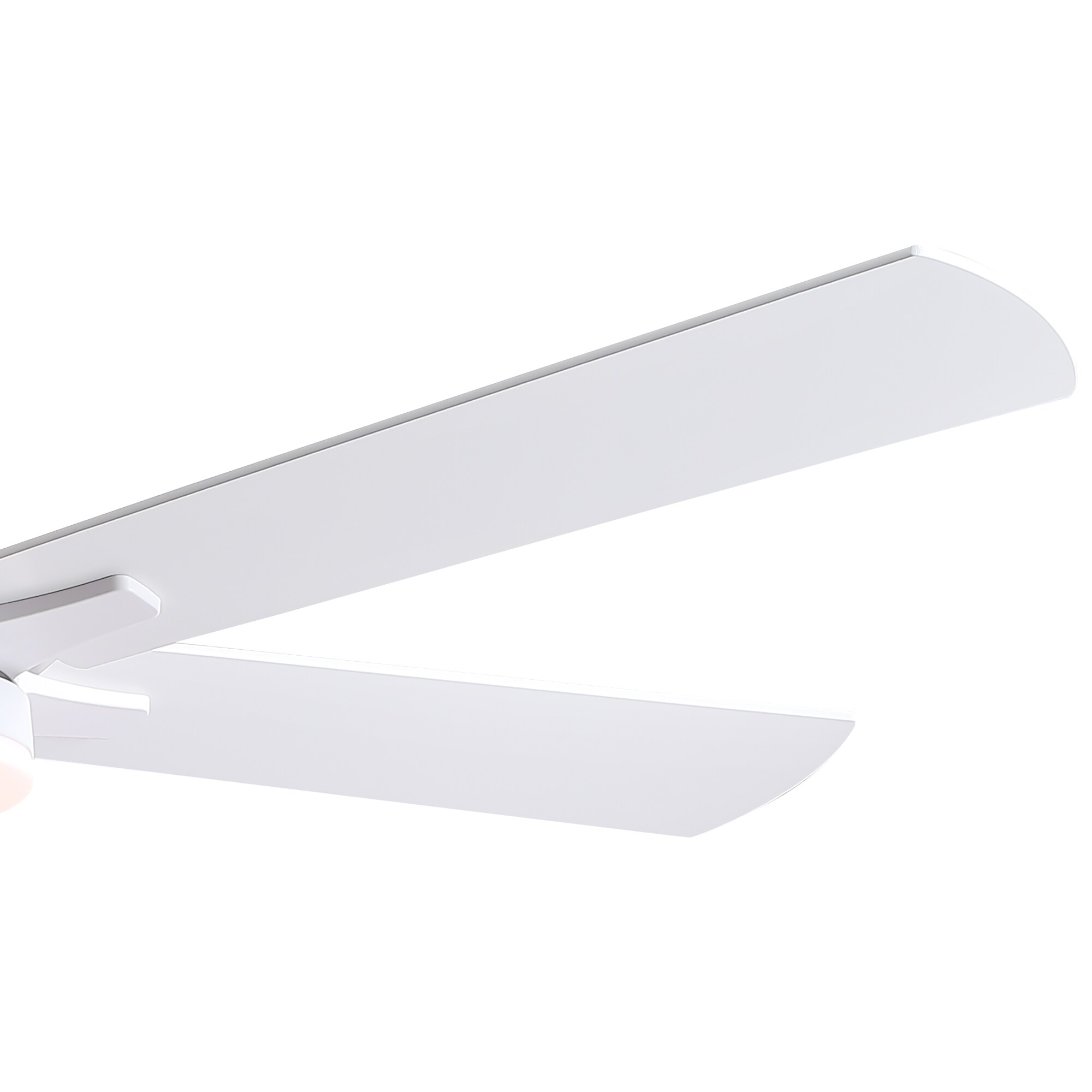 YUHAO LSDY1170AWH52 Ceiling-Fans - View #5