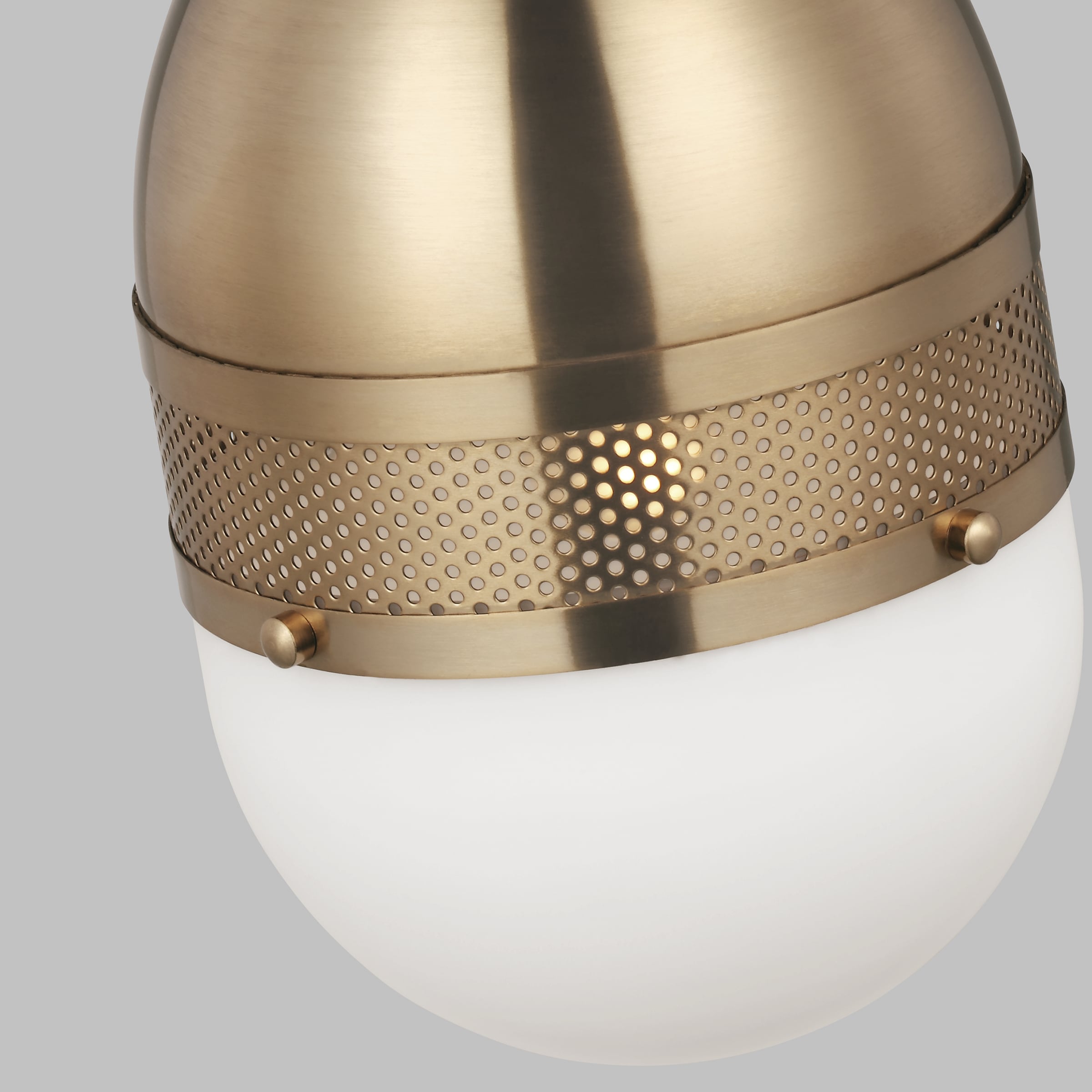 Generation Lighting 6000701-848 Pendant-Lights - View #5