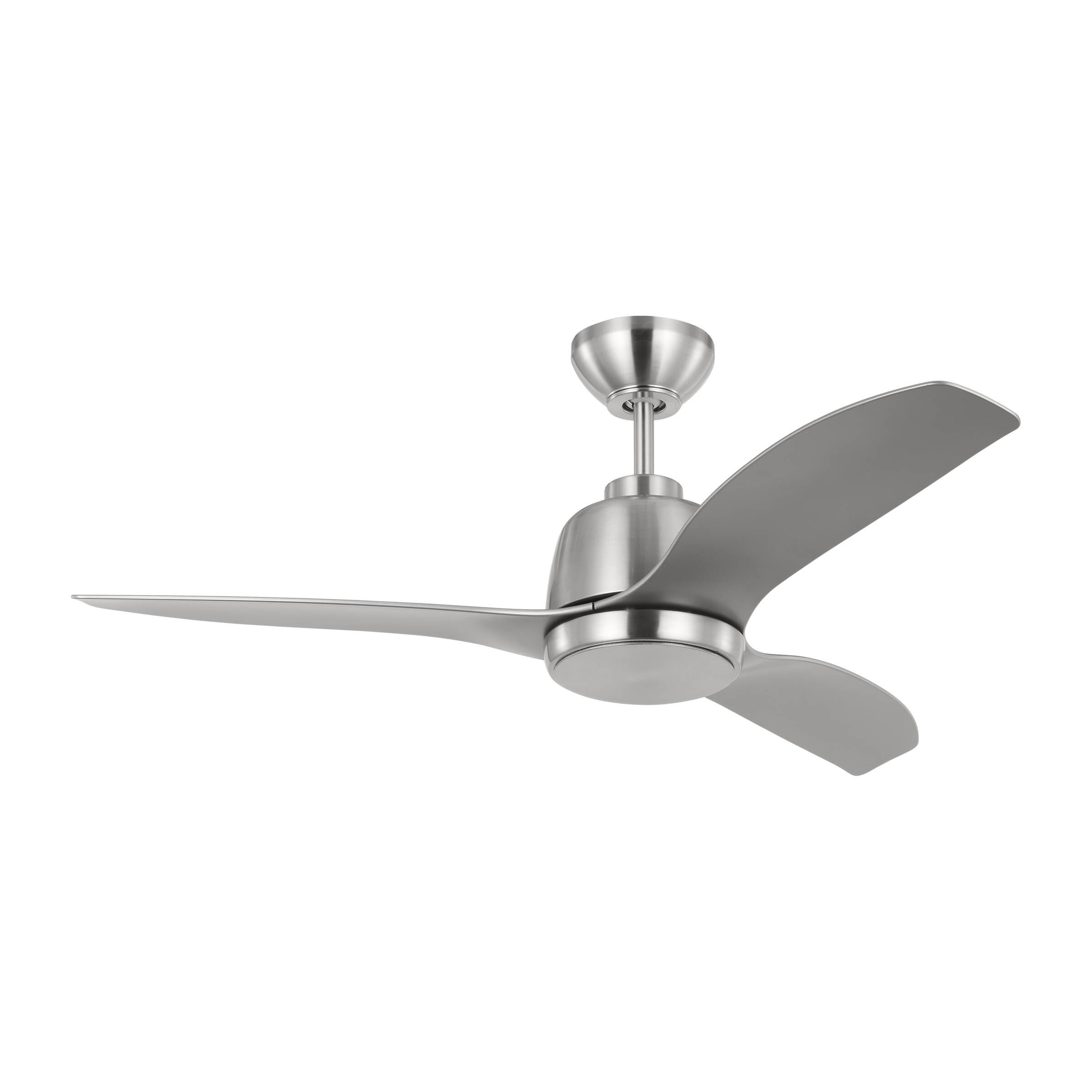 Generation Lighting 3AVLR44BSD Ceiling-Fans - View #2