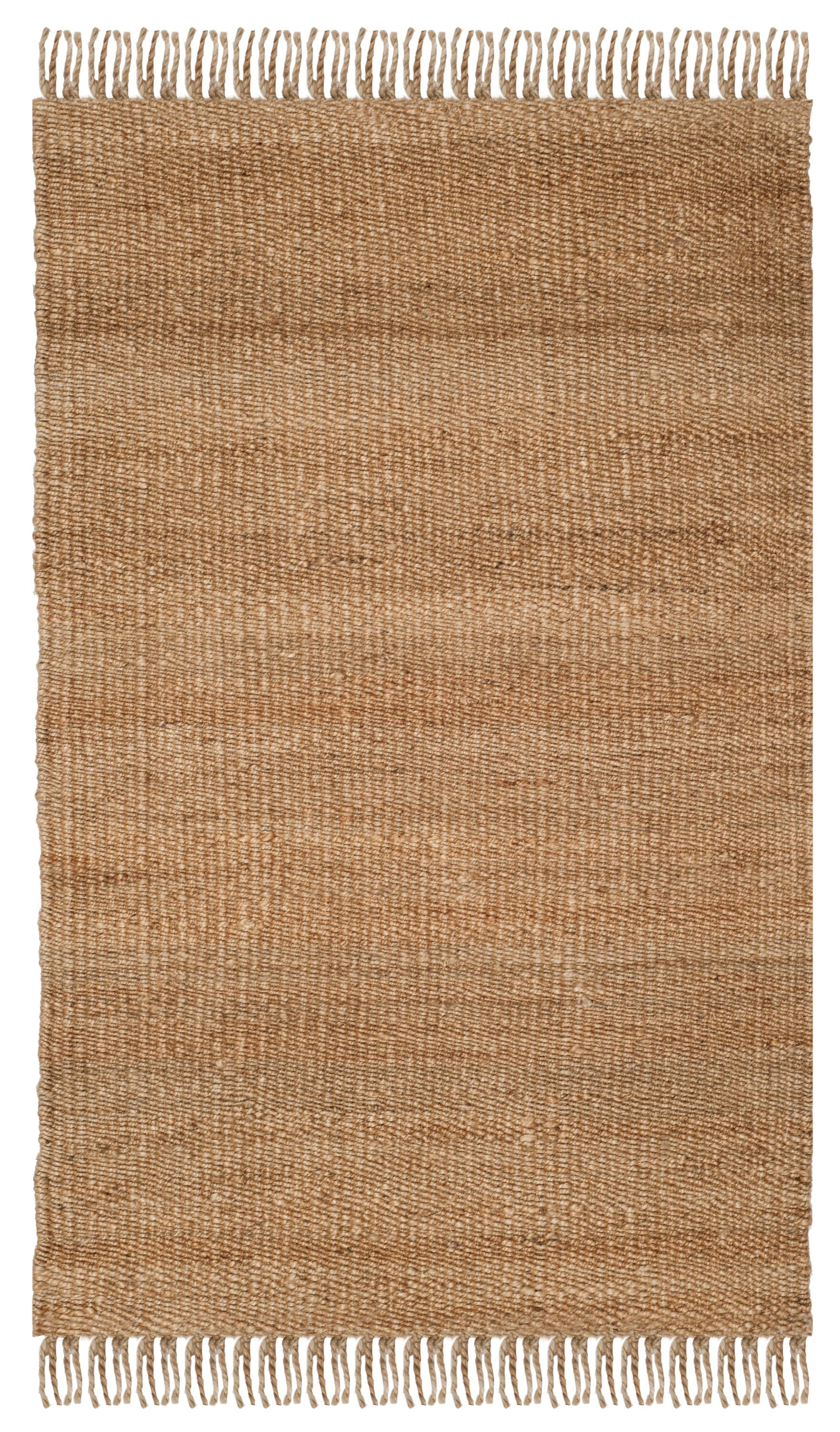 Safavieh NF368A-4 rugs - View #2