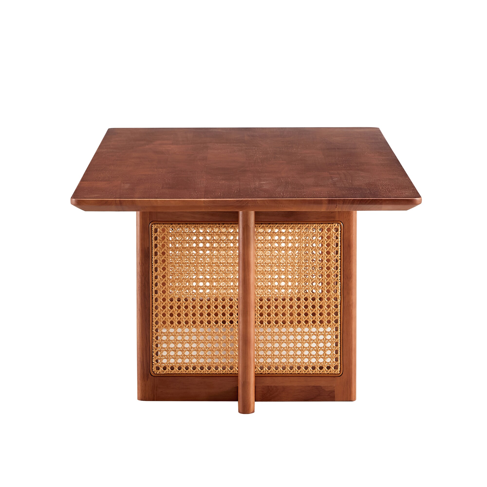 Qualler QD1151605U Coffee-Tables - View #5