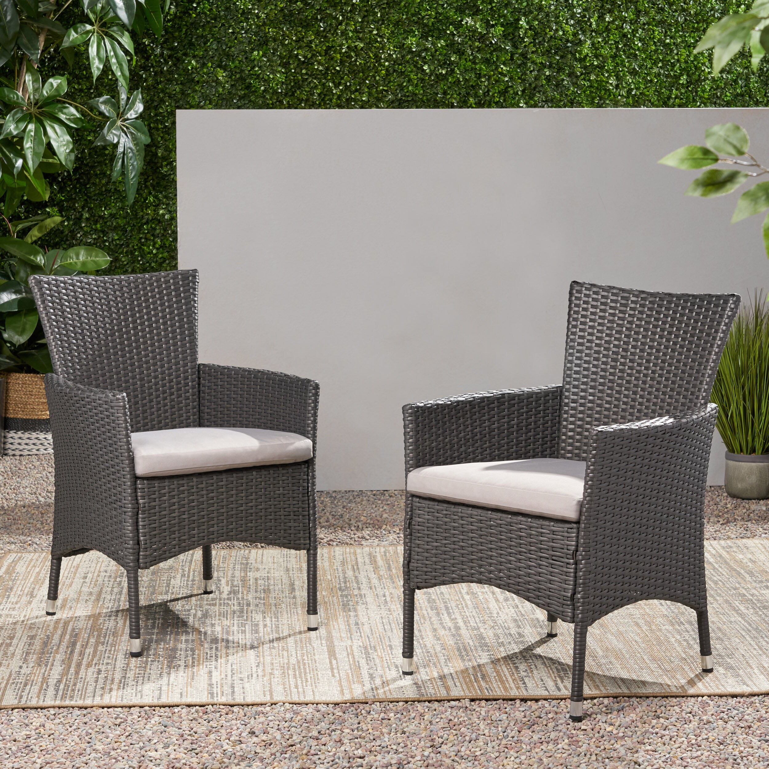 LOVMOR SF-H-56447.00A Patio-Dining-Sets - View #3