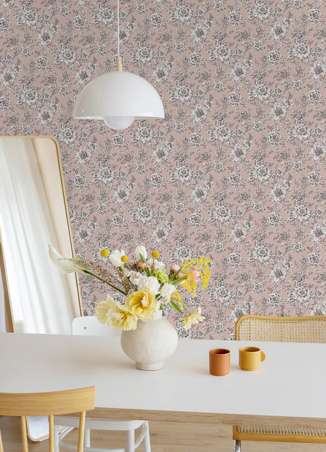 RoomMates RMK12696PLW wallpaper - View #3