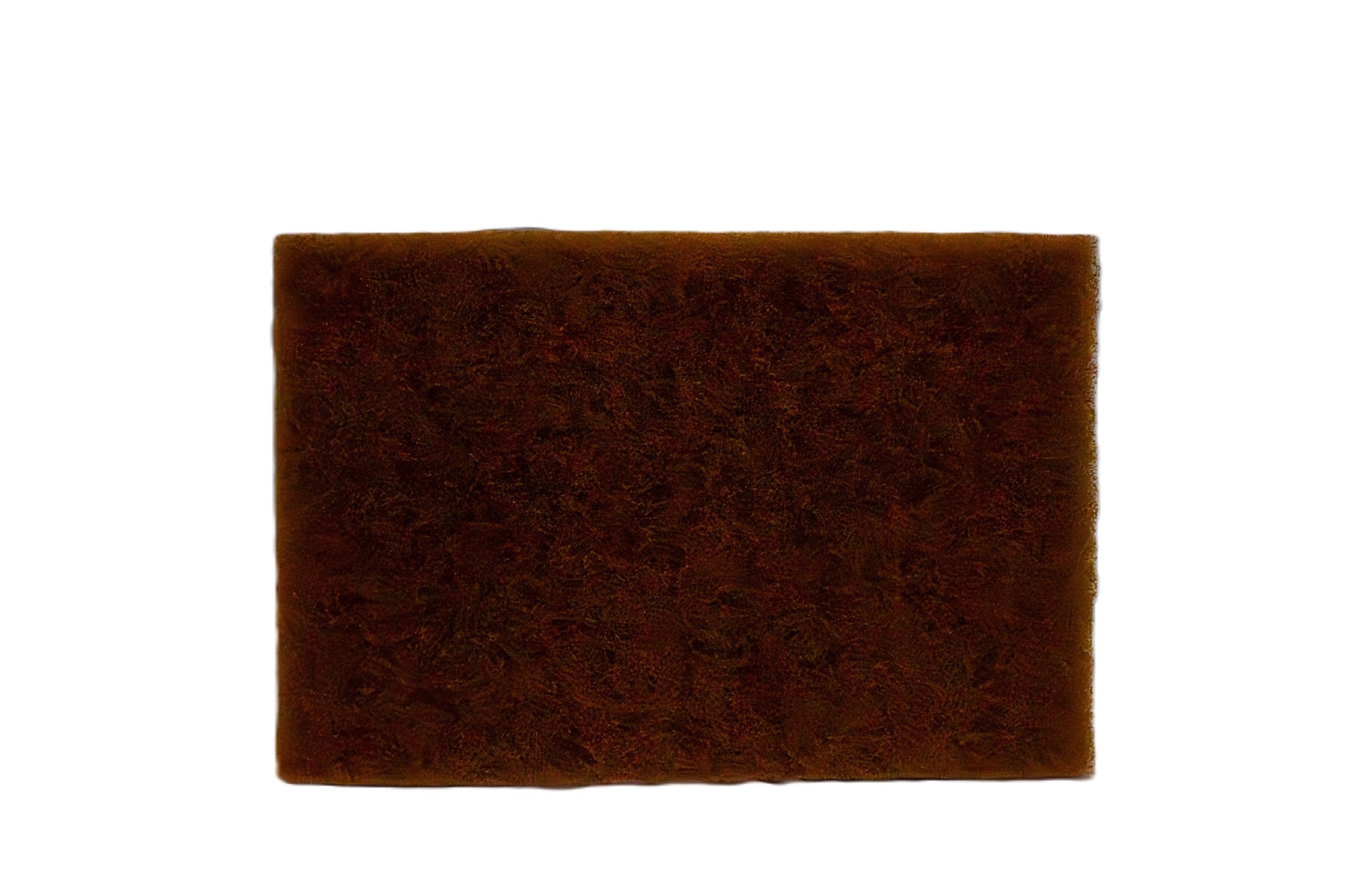 Eddy Floor Tools S0800-080P Pt-Sandpaper - View #3