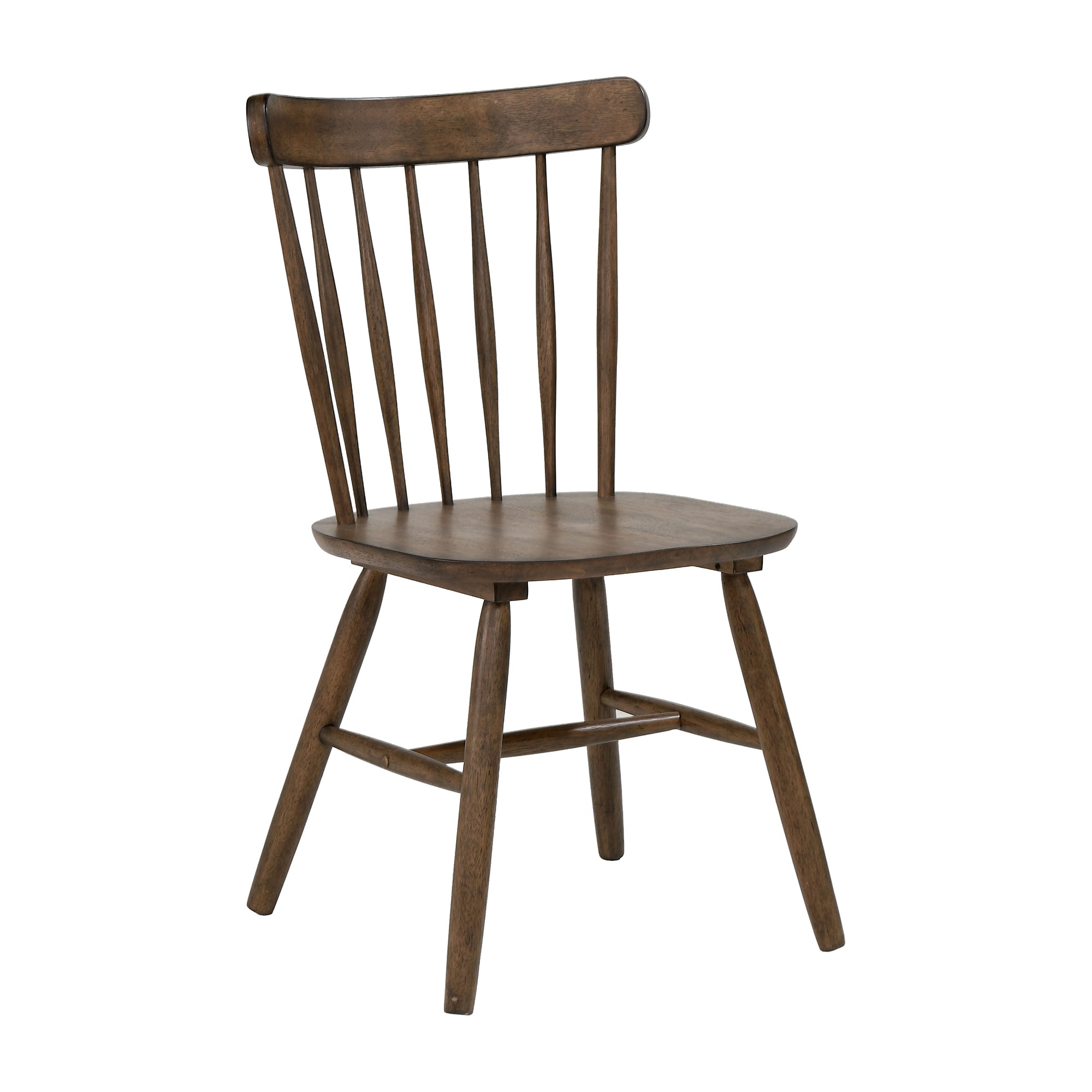 Furniture of America IDF-3305SC Dining-Chairs - View #4