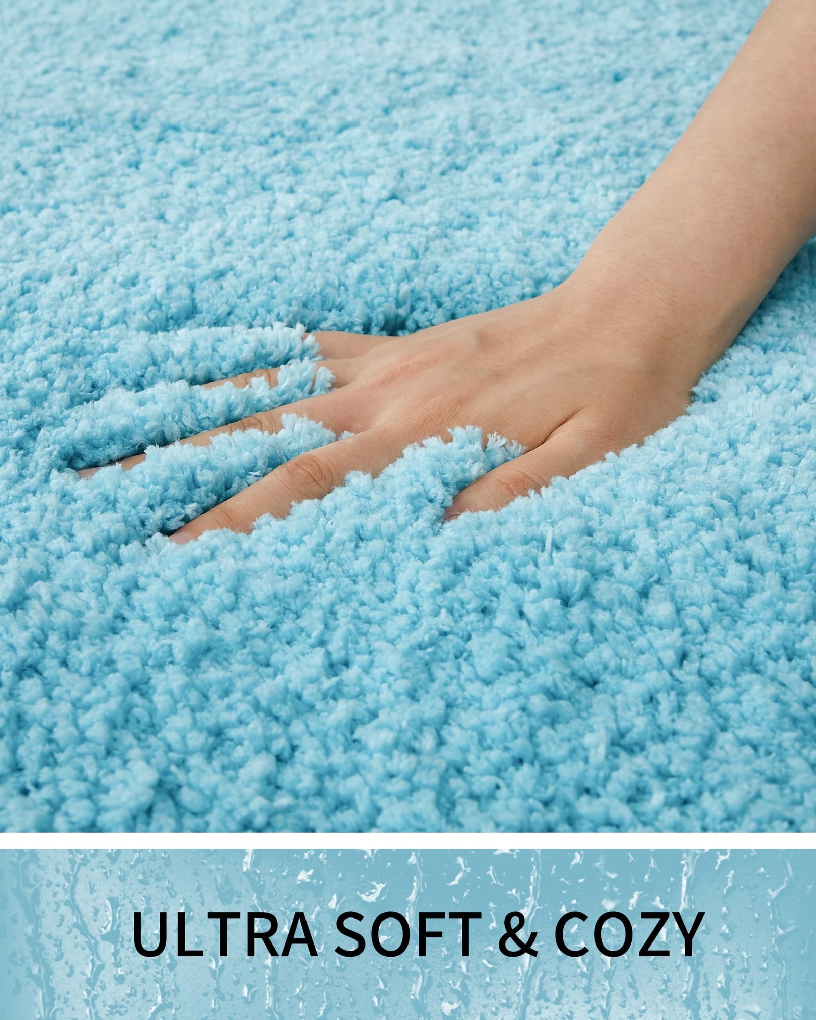 SenQWFa LSQ0720S084 Bath-Rugs - View #5