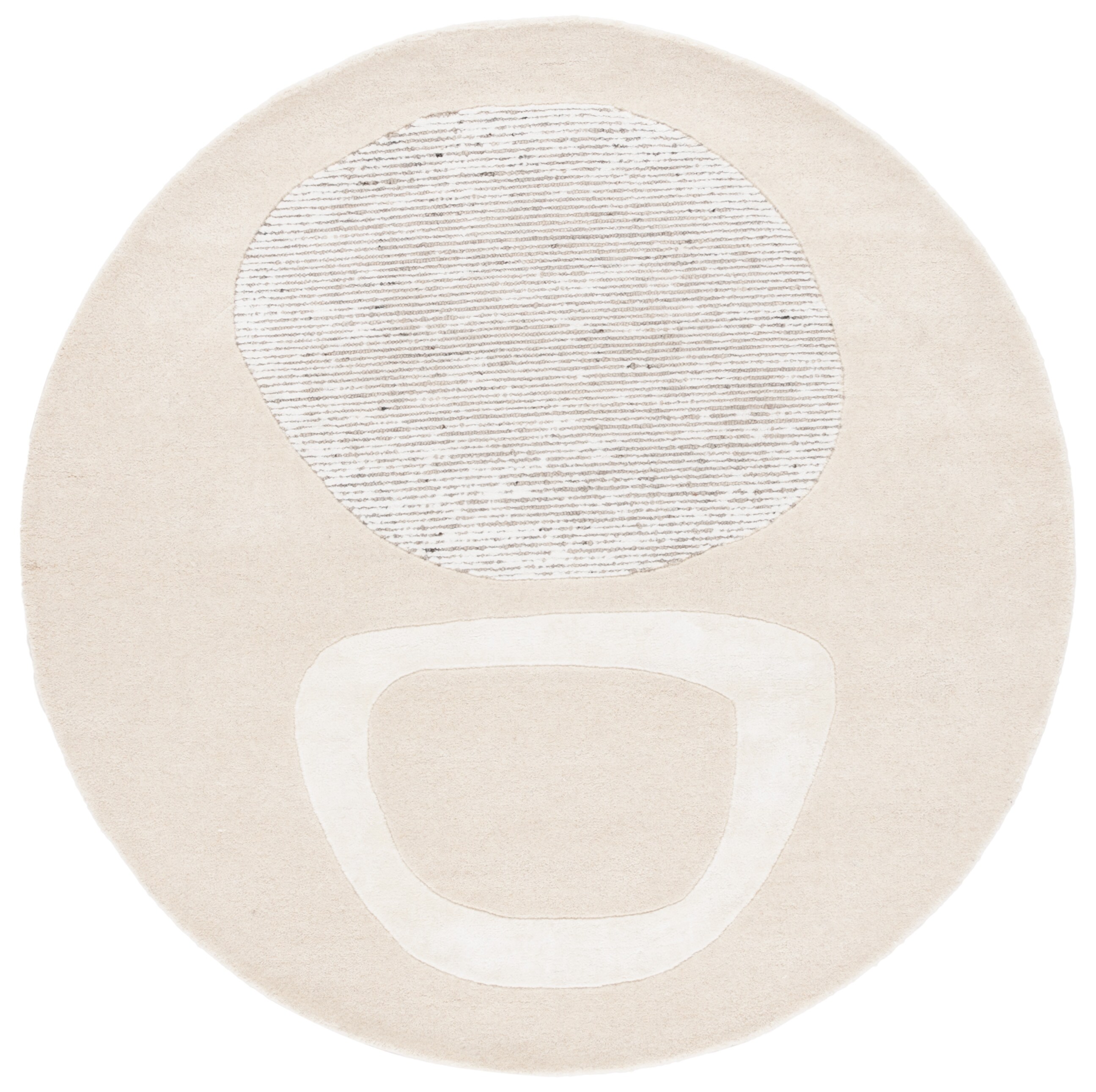 Safavieh FTV451A-6R rugs - View #2