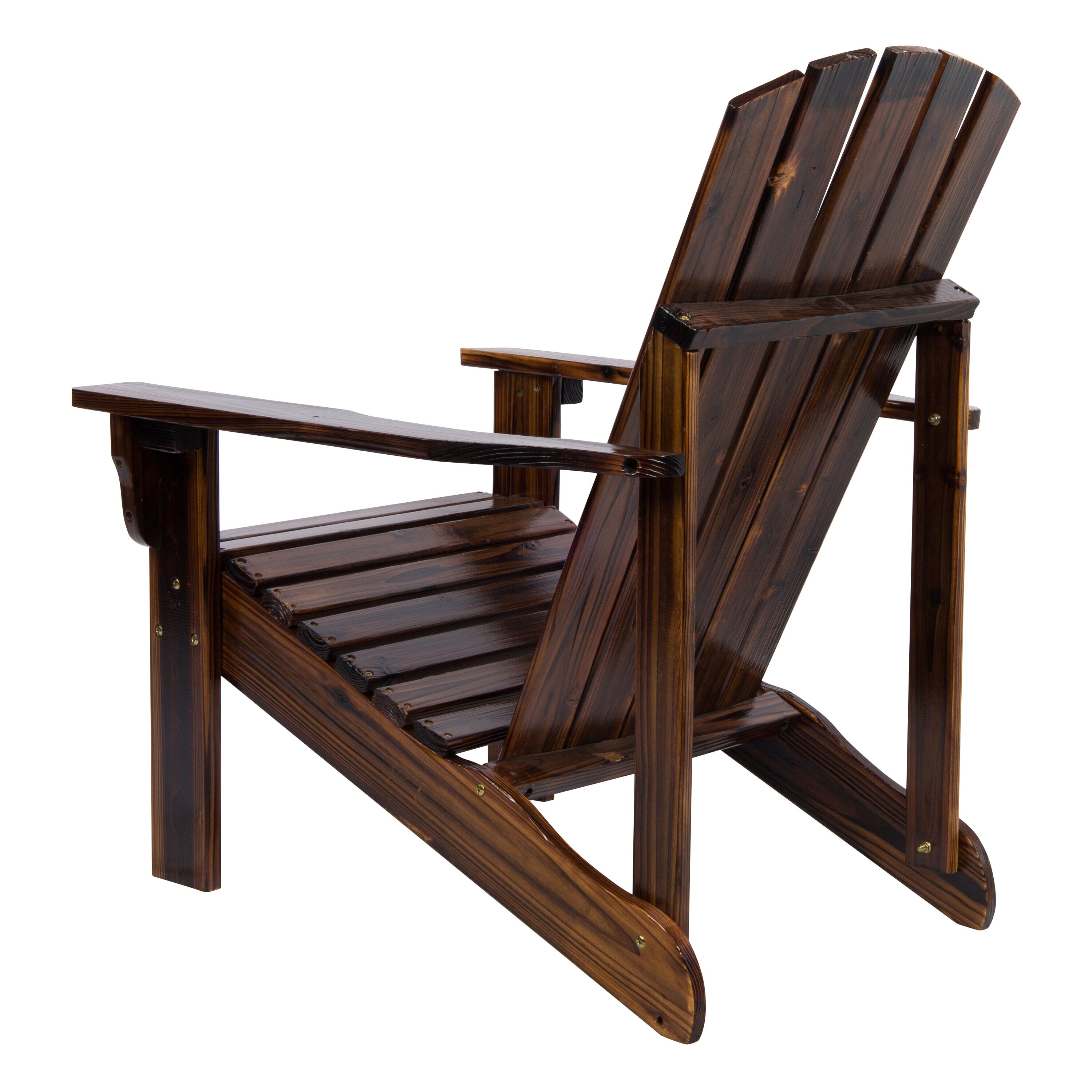 Shine Company 4626BB Patio-Chairs - View #3