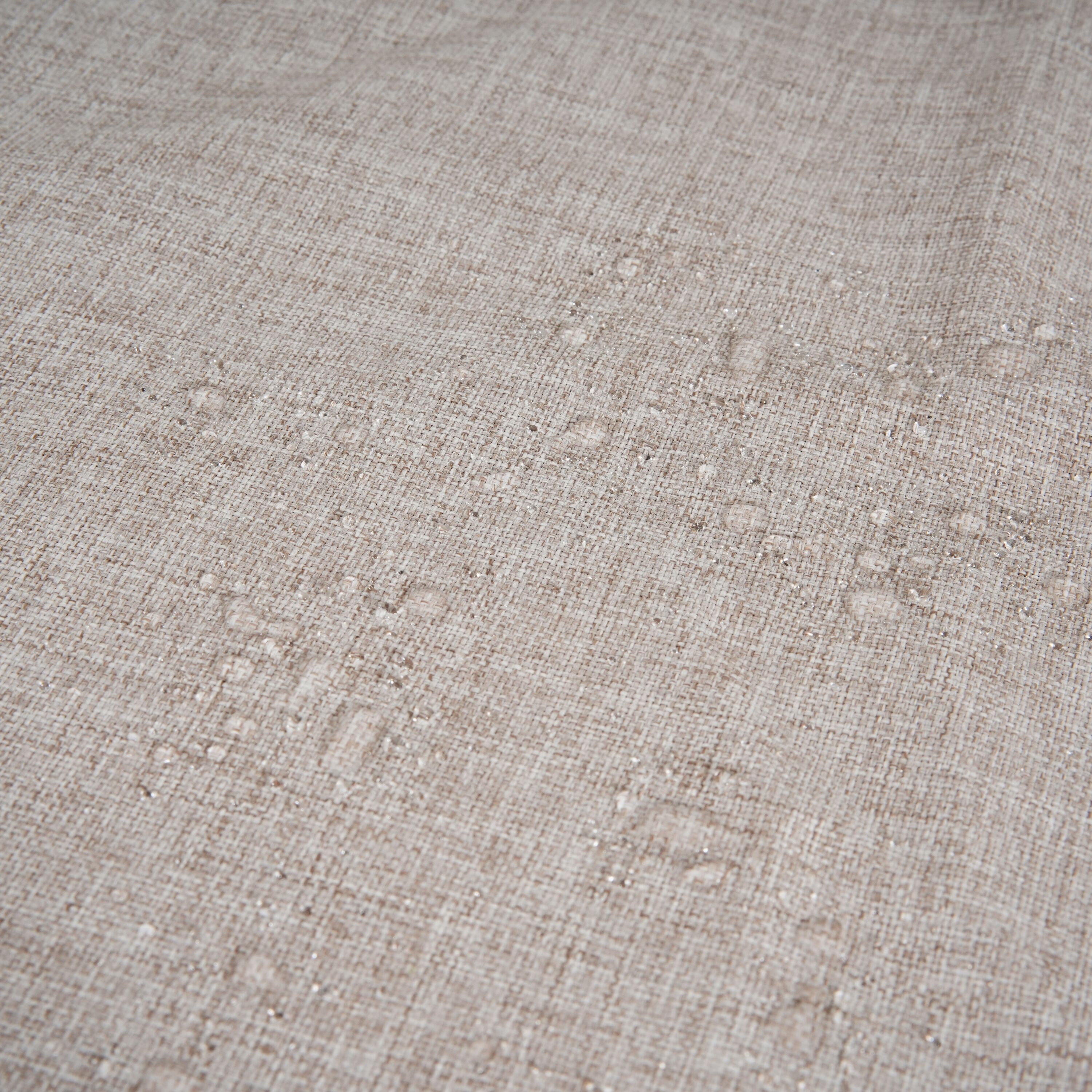 Christopher Knight Home 333437 Patio-Furniture-Cushions - View #11