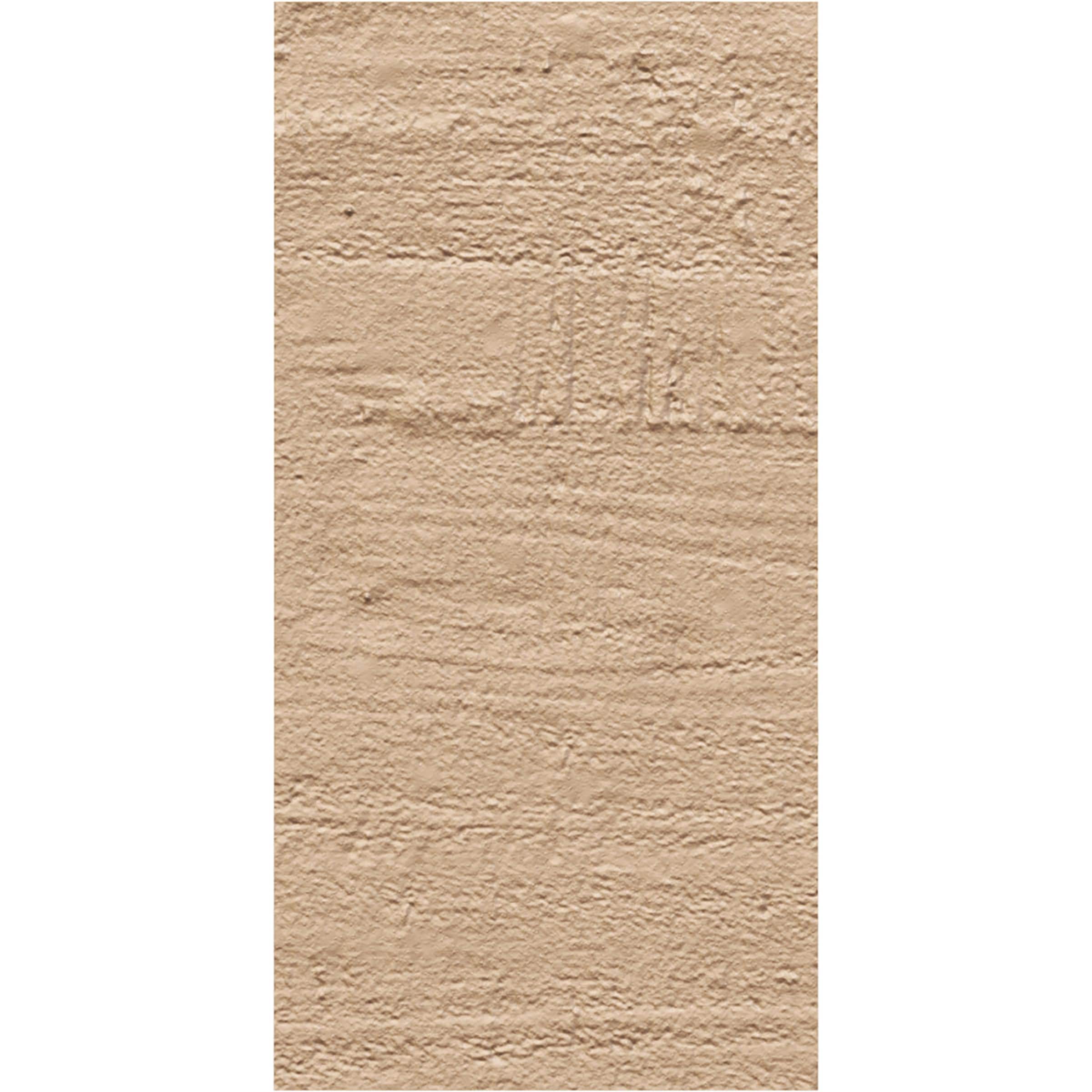 Ekena Millwork RFTU04X08X28BLKRCPR Exterior-Brackets-Braces - View #2