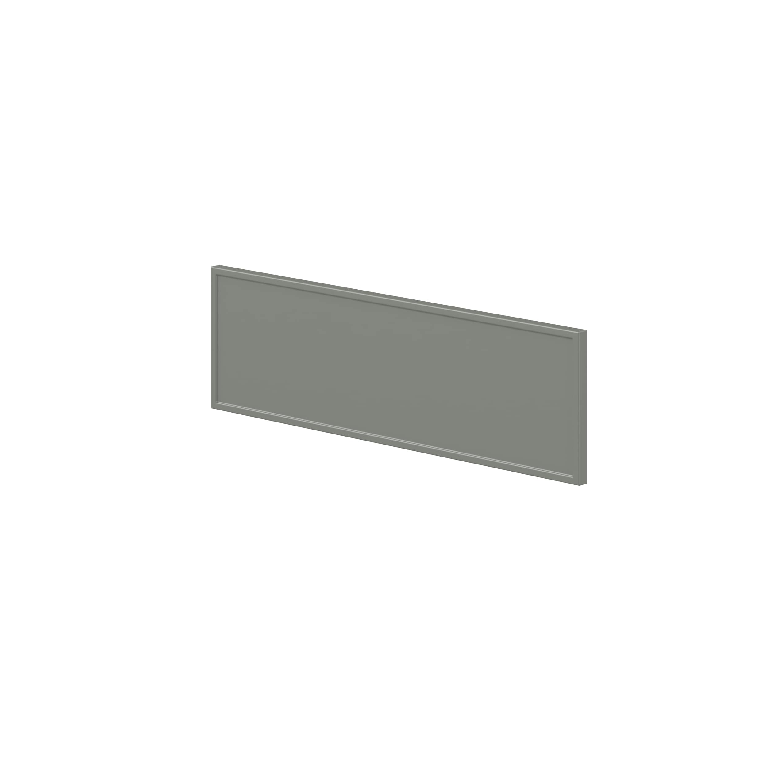 Hugo&Borg DSDF3310-CO Kitchen-Cabinet-Doors - View #6