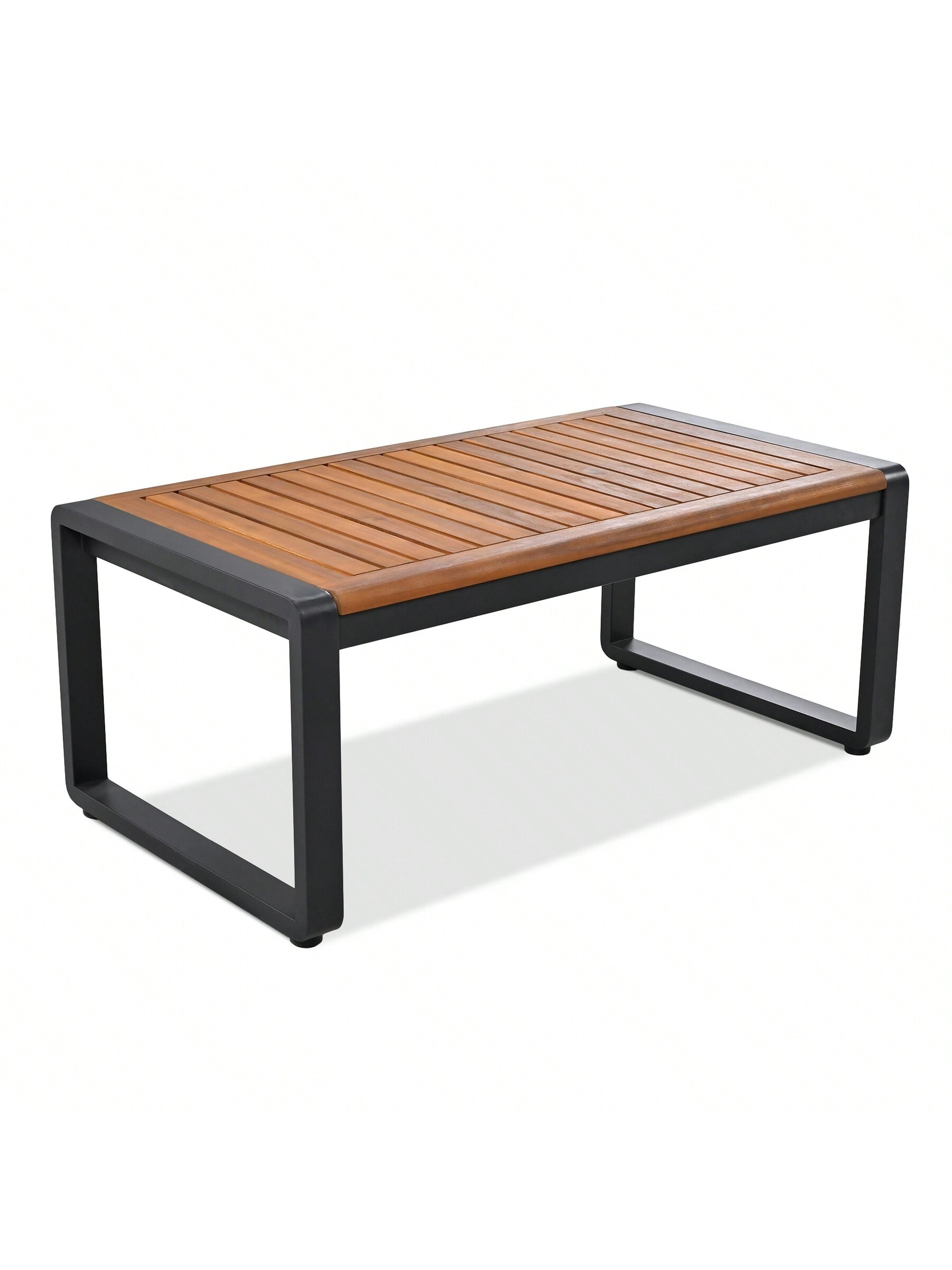 ModernLuxe L-FG201235AAE Patio-Conversation-Sets - View #9