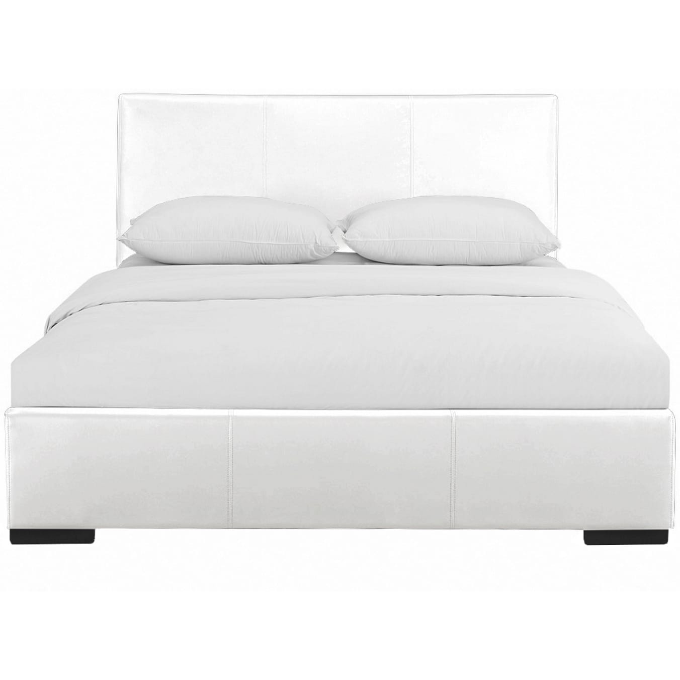 Camden Isle 86758 Bedroom-Sets - View #4