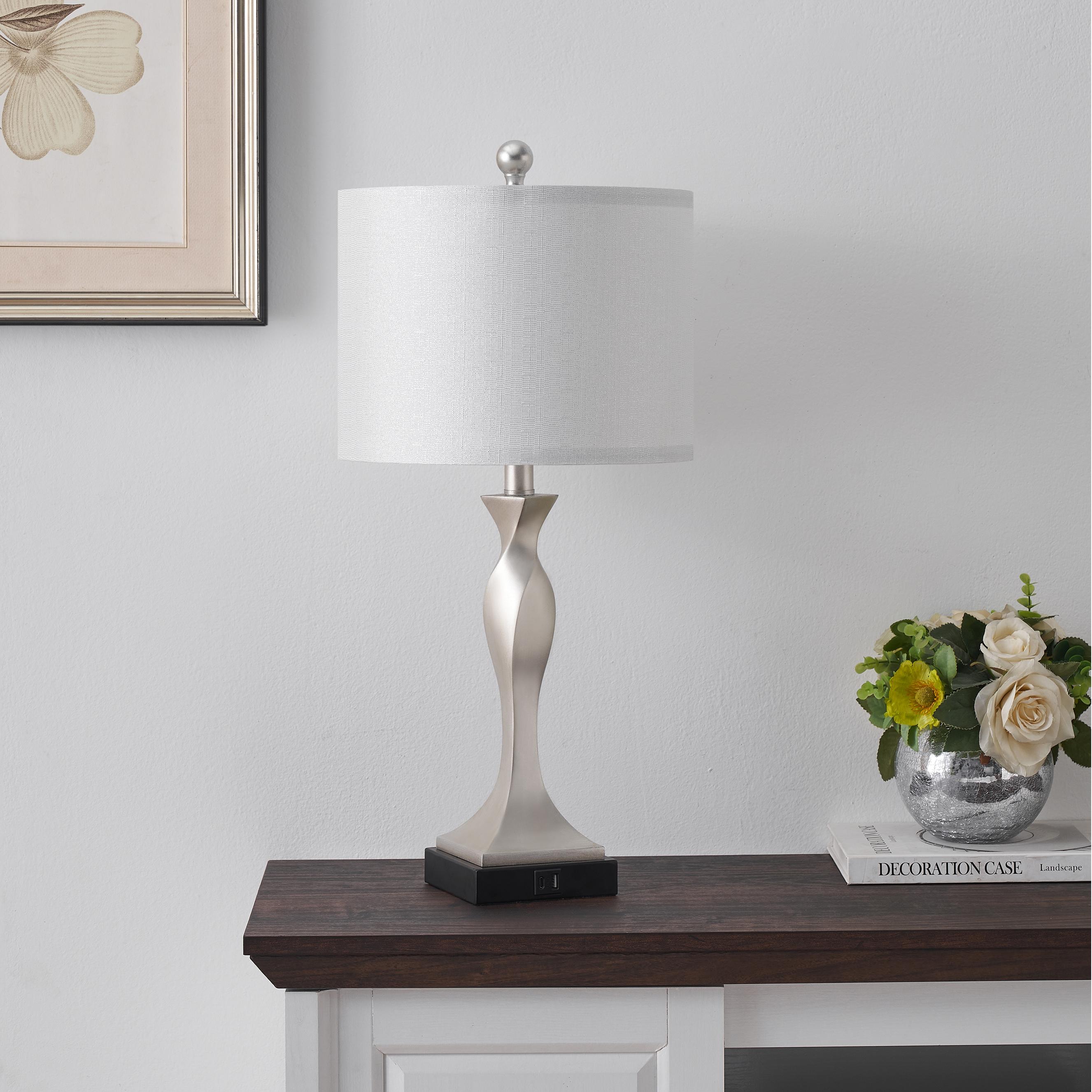 KAWOTI 21112 Table-Lamps - View #2