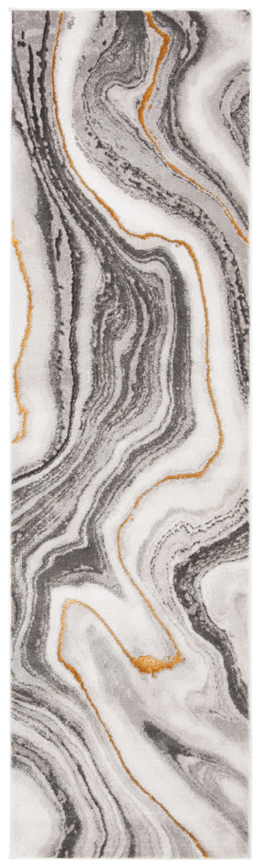 Safavieh CFT819F-26 rugs - View #2