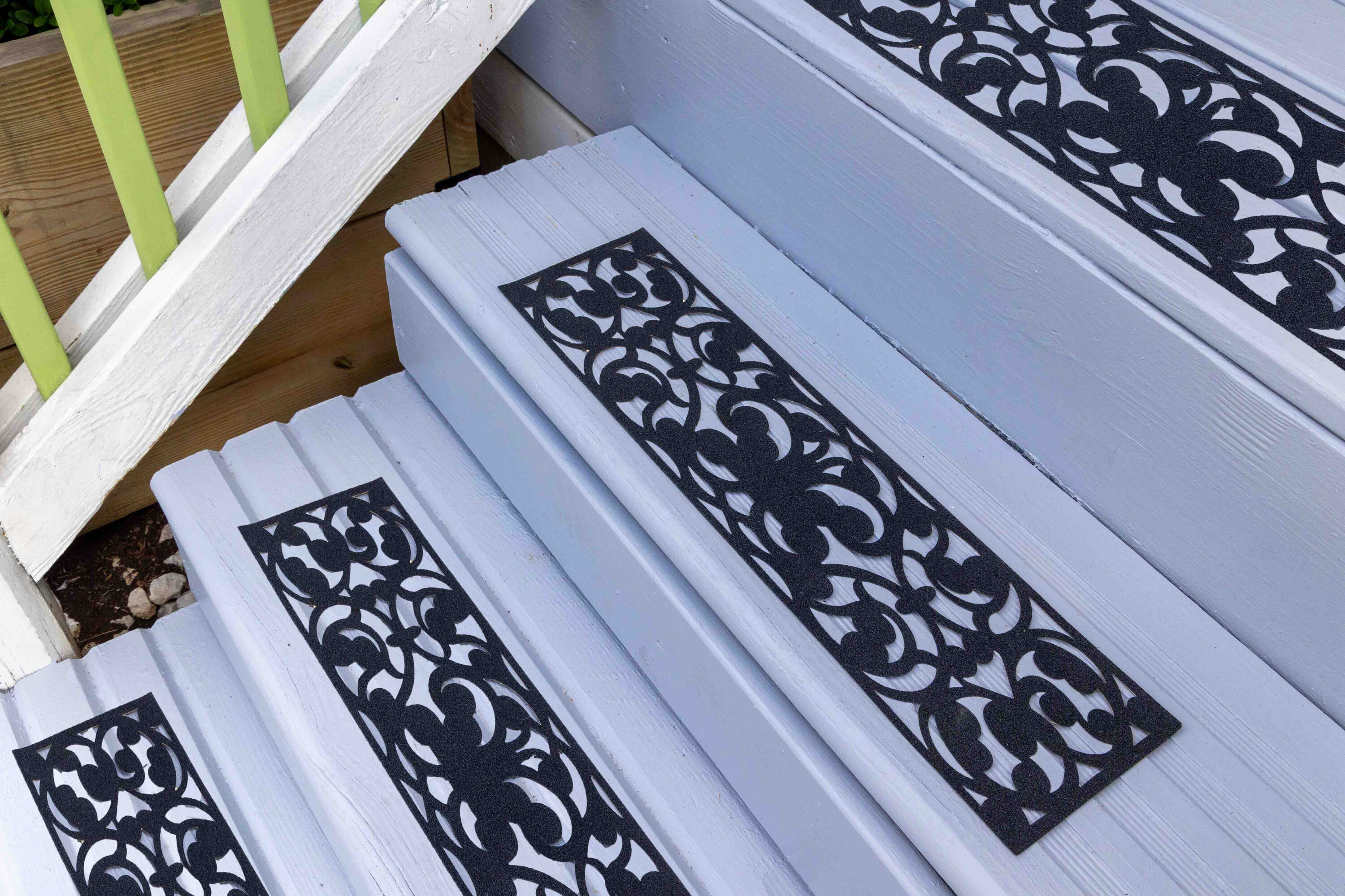 Hillman 9986931 Anti-Slip-Tape - View #8