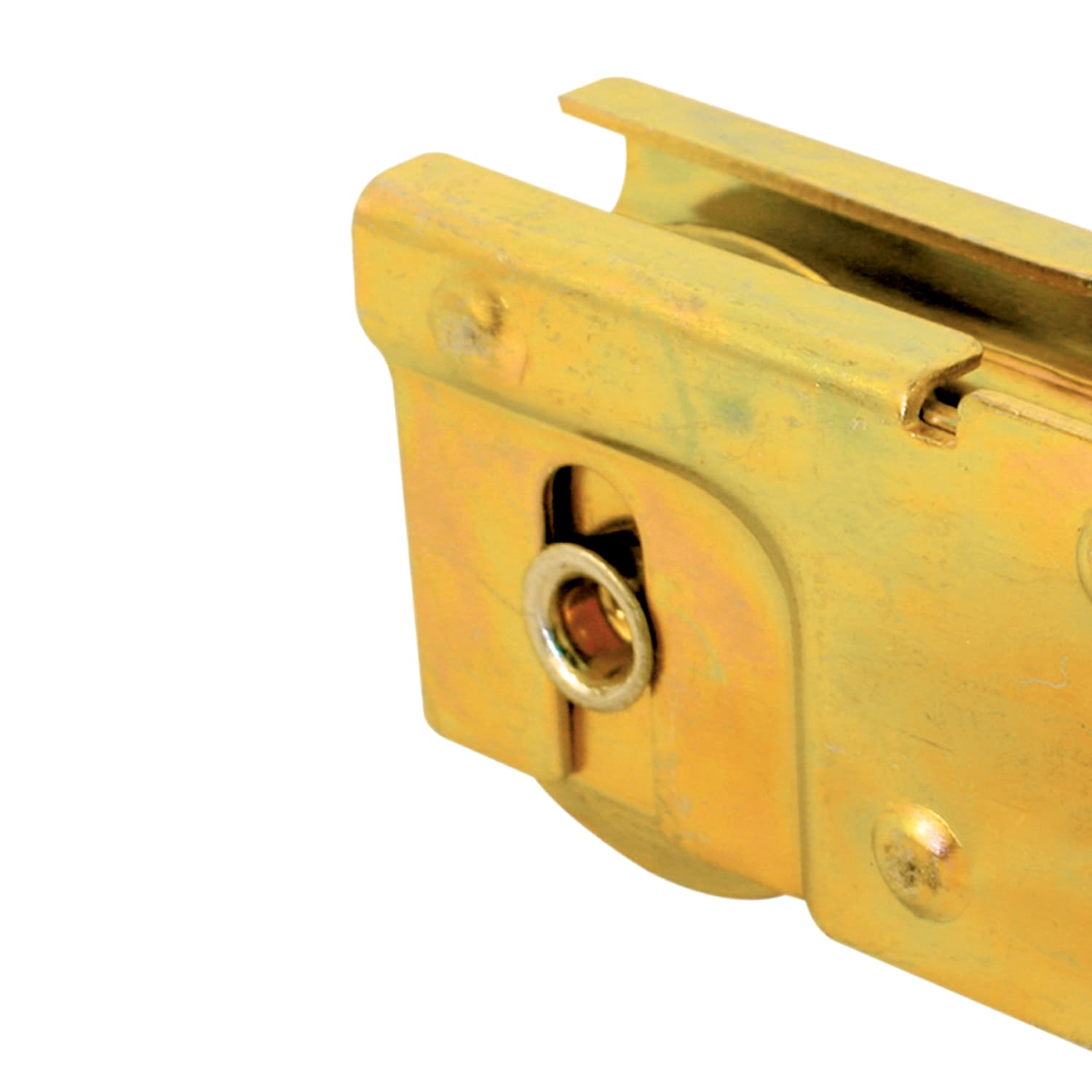 Prime-Line D 1527 Sliding-Patio-Door-Roller-Assemblies - View #3