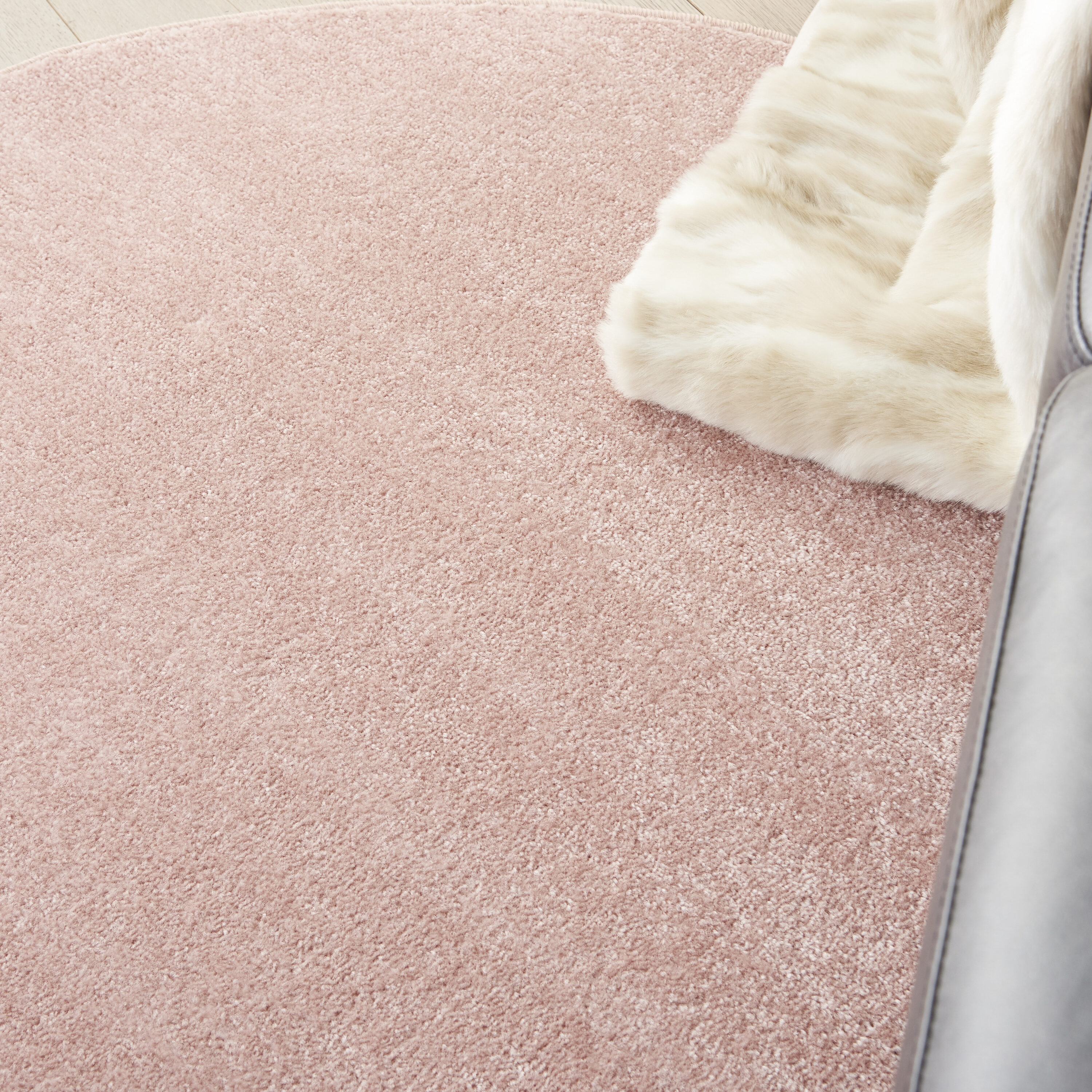 Nourison 099446824790 rugs - View #3